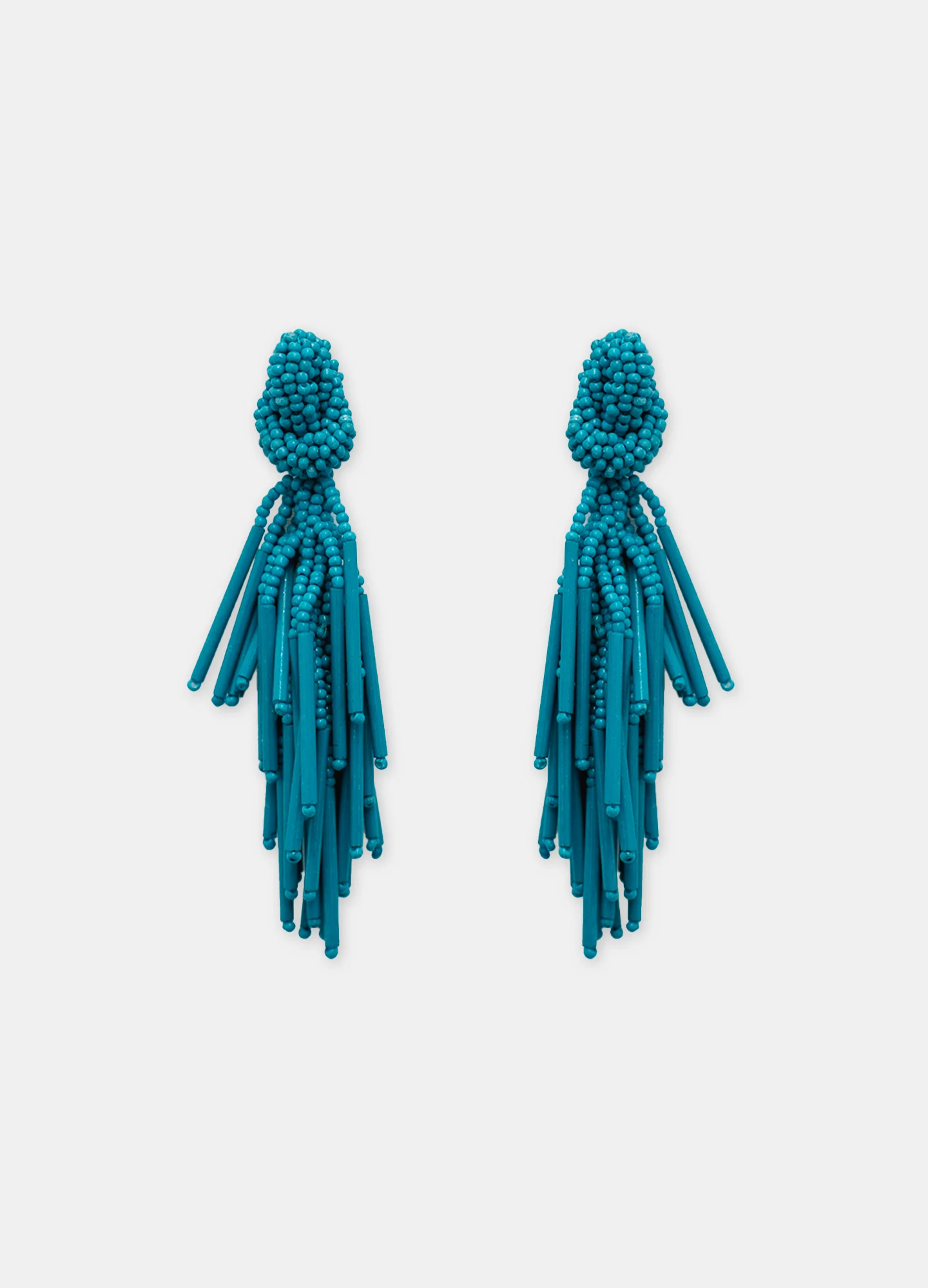 Pendientes Rosario - Image 6