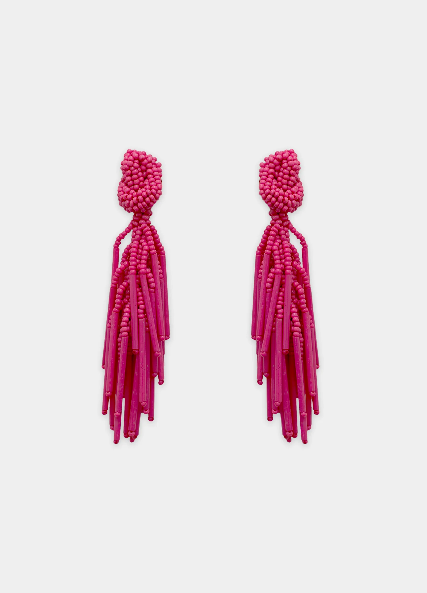 Pendientes Rosario - Image 7
