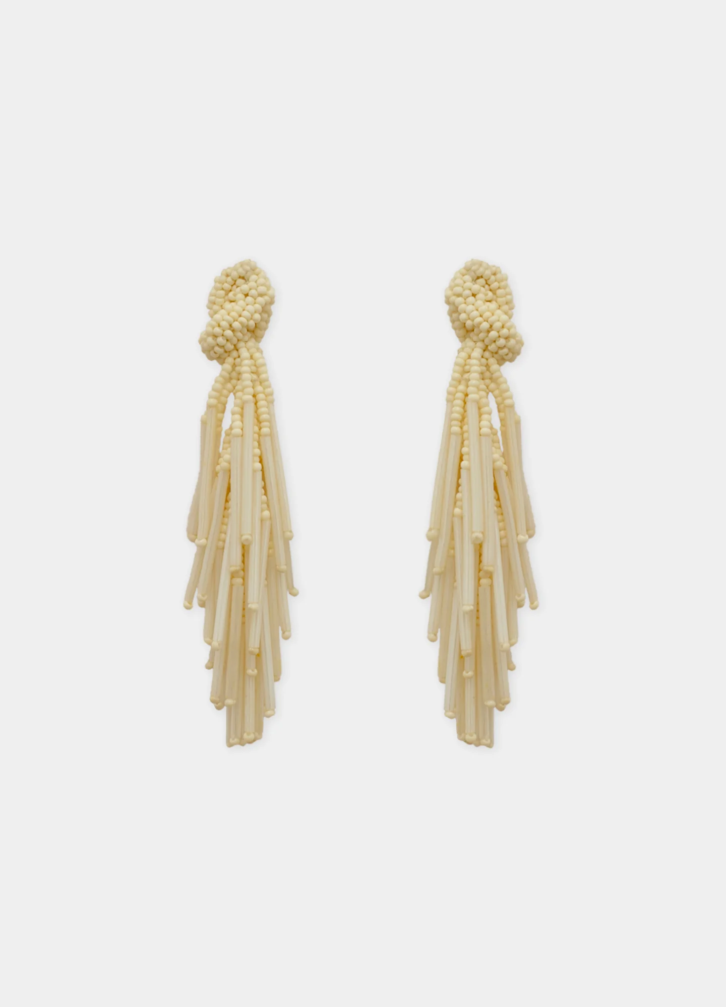 Pendientes Rosario - Image 8