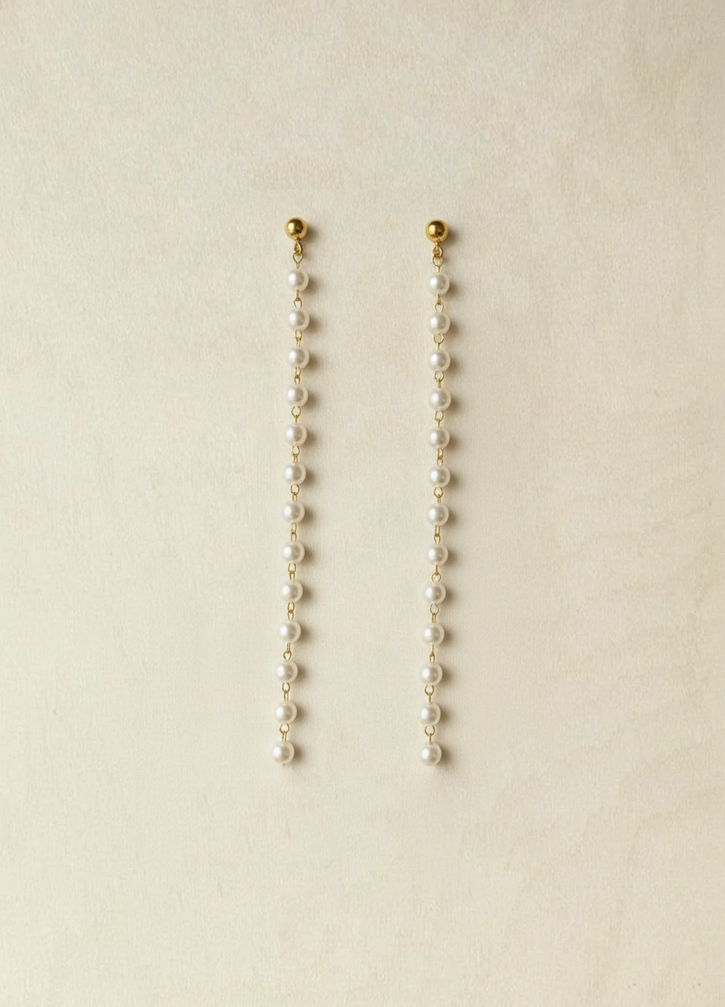 Pendientes Arwen