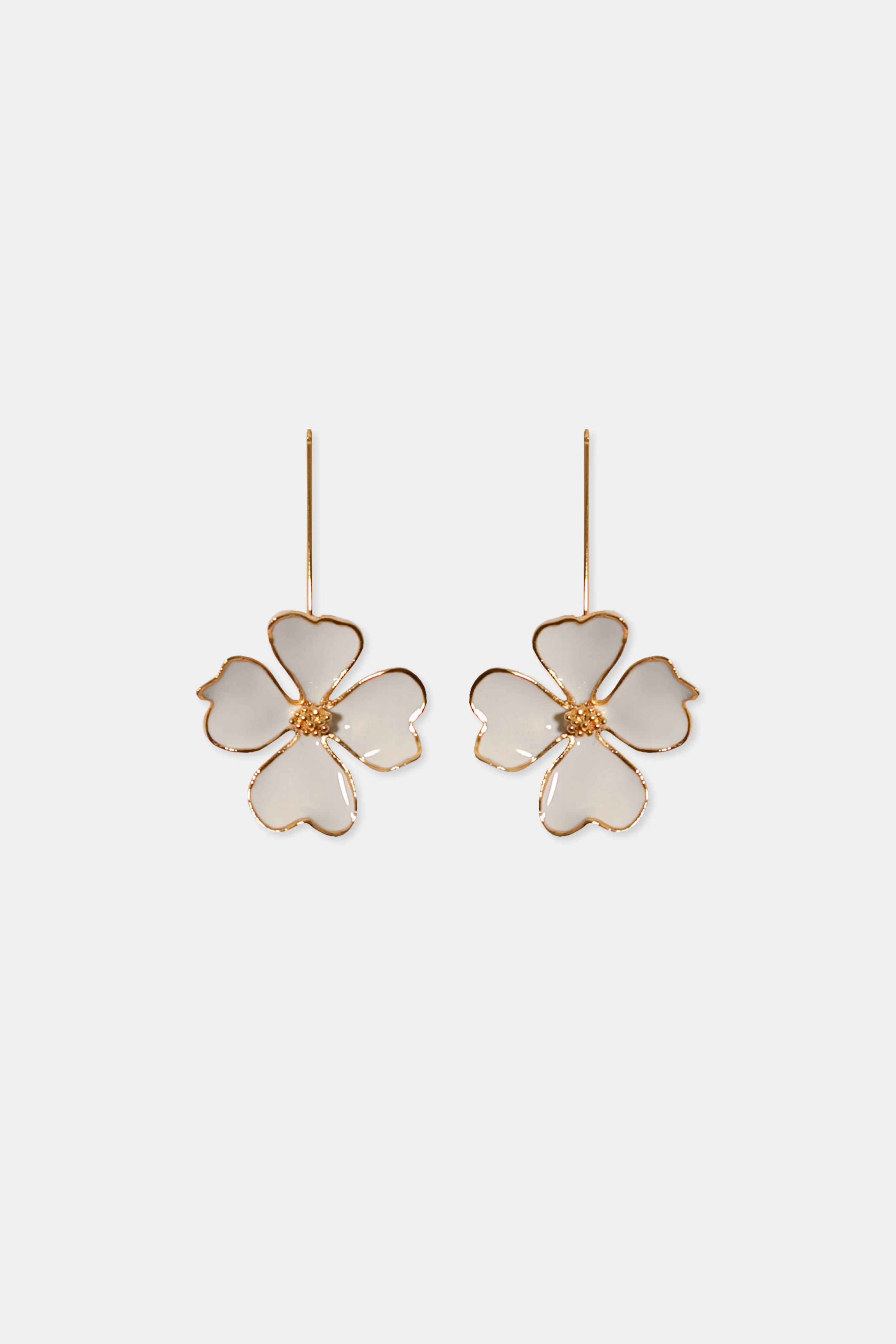 Pendientes Aster - Image 5