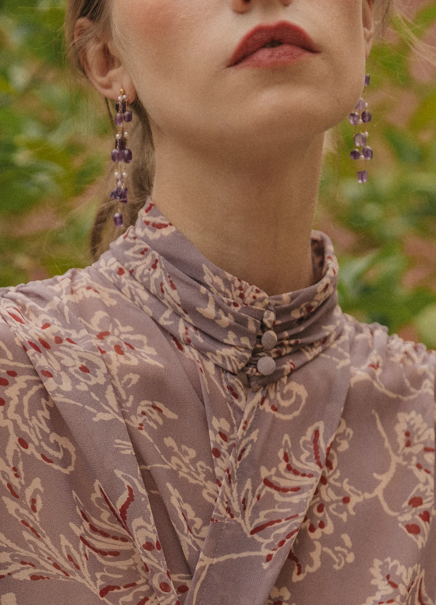 Pendientes Ember - Image 3