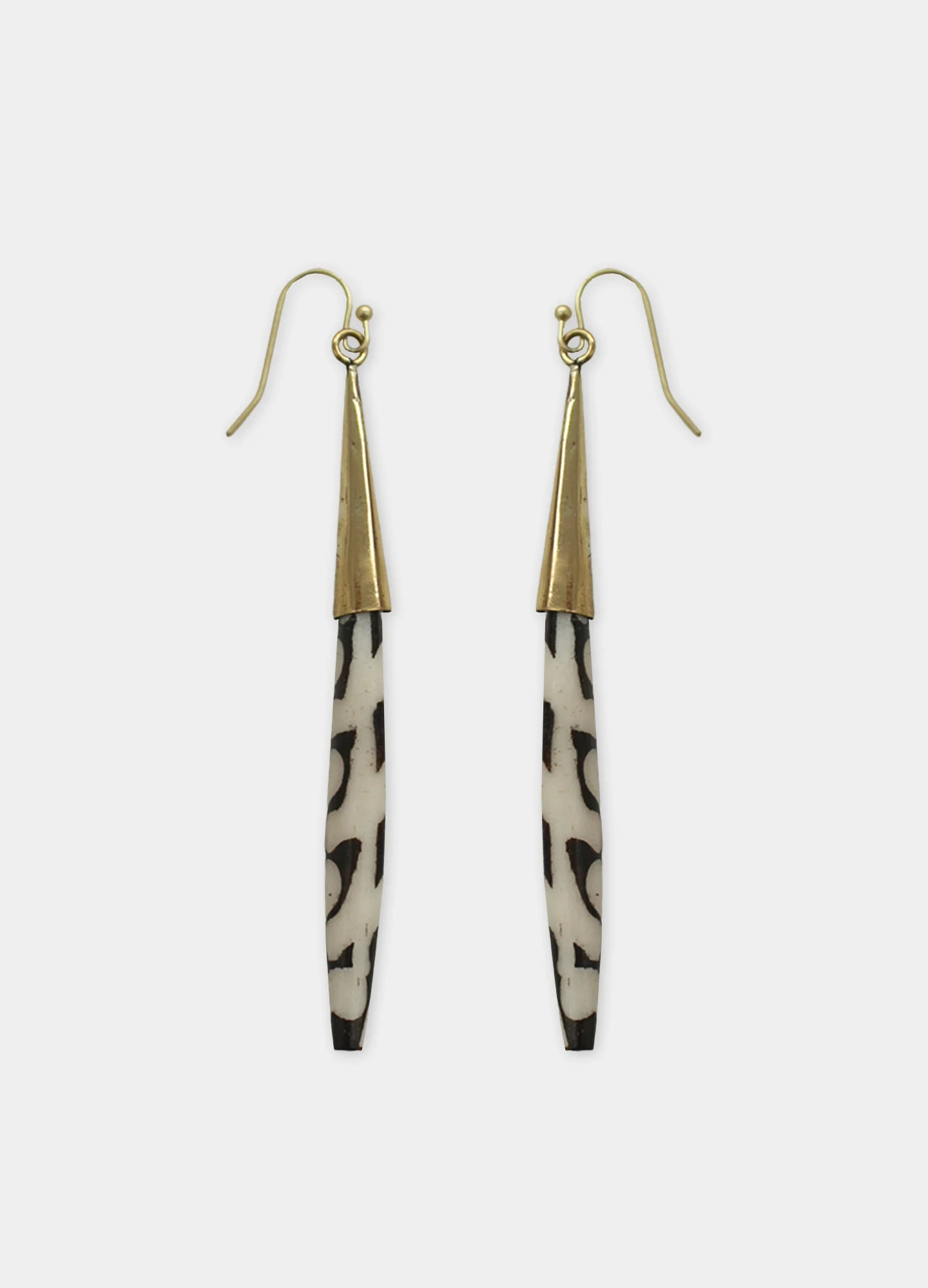 Pendientes Isira - Image 7