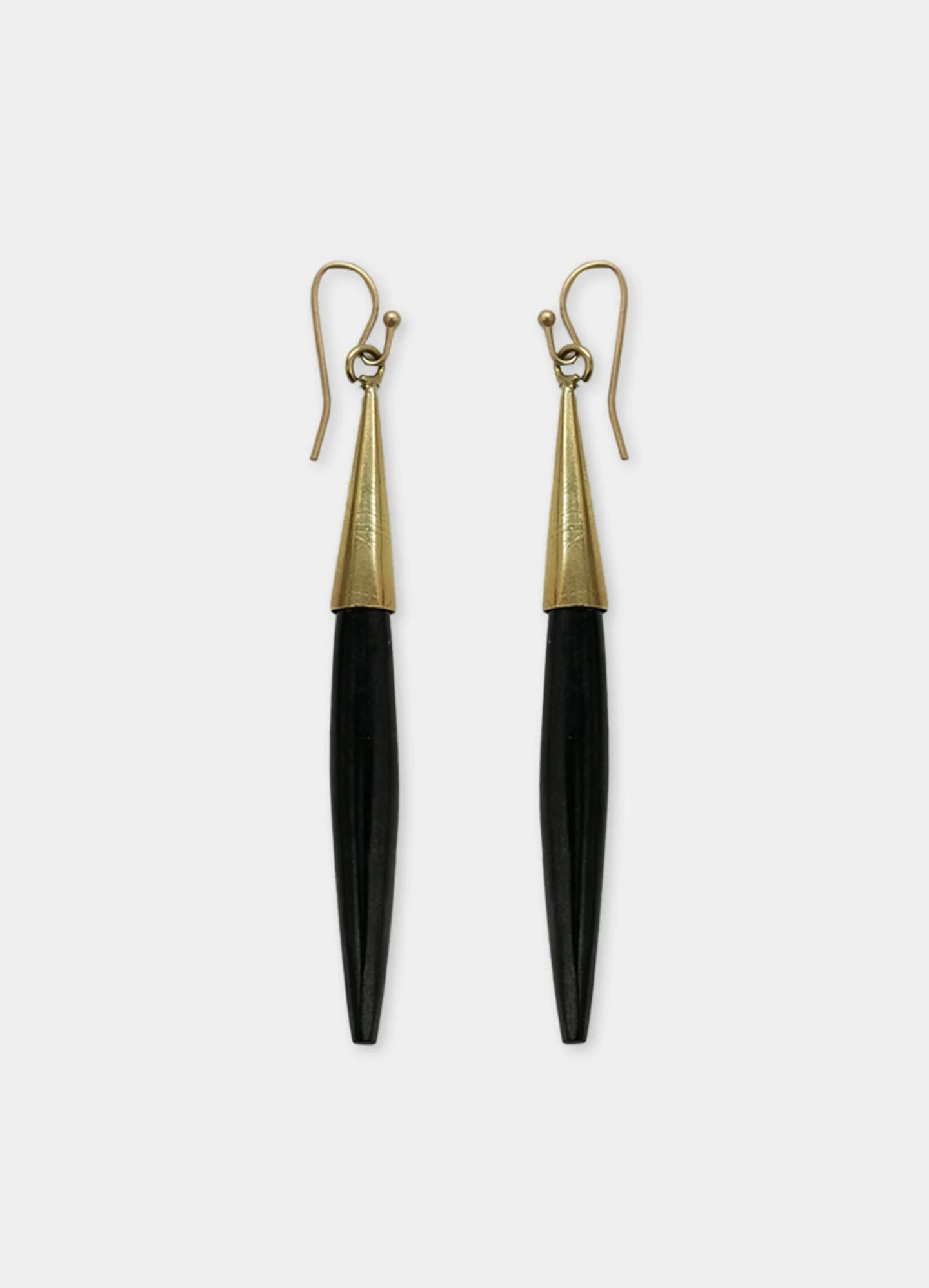 Pendientes Isira - Image 8