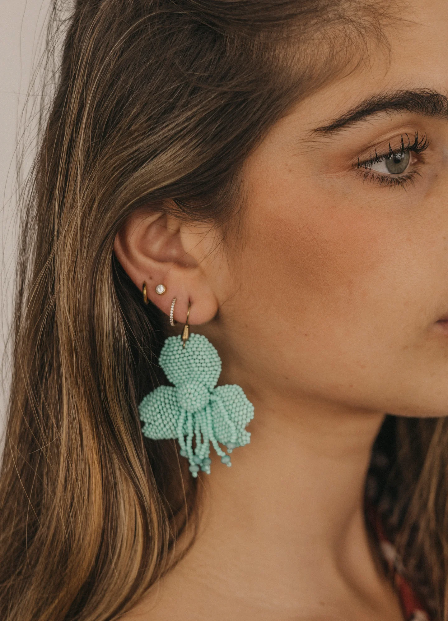 Pendientes Kalea - Image 10