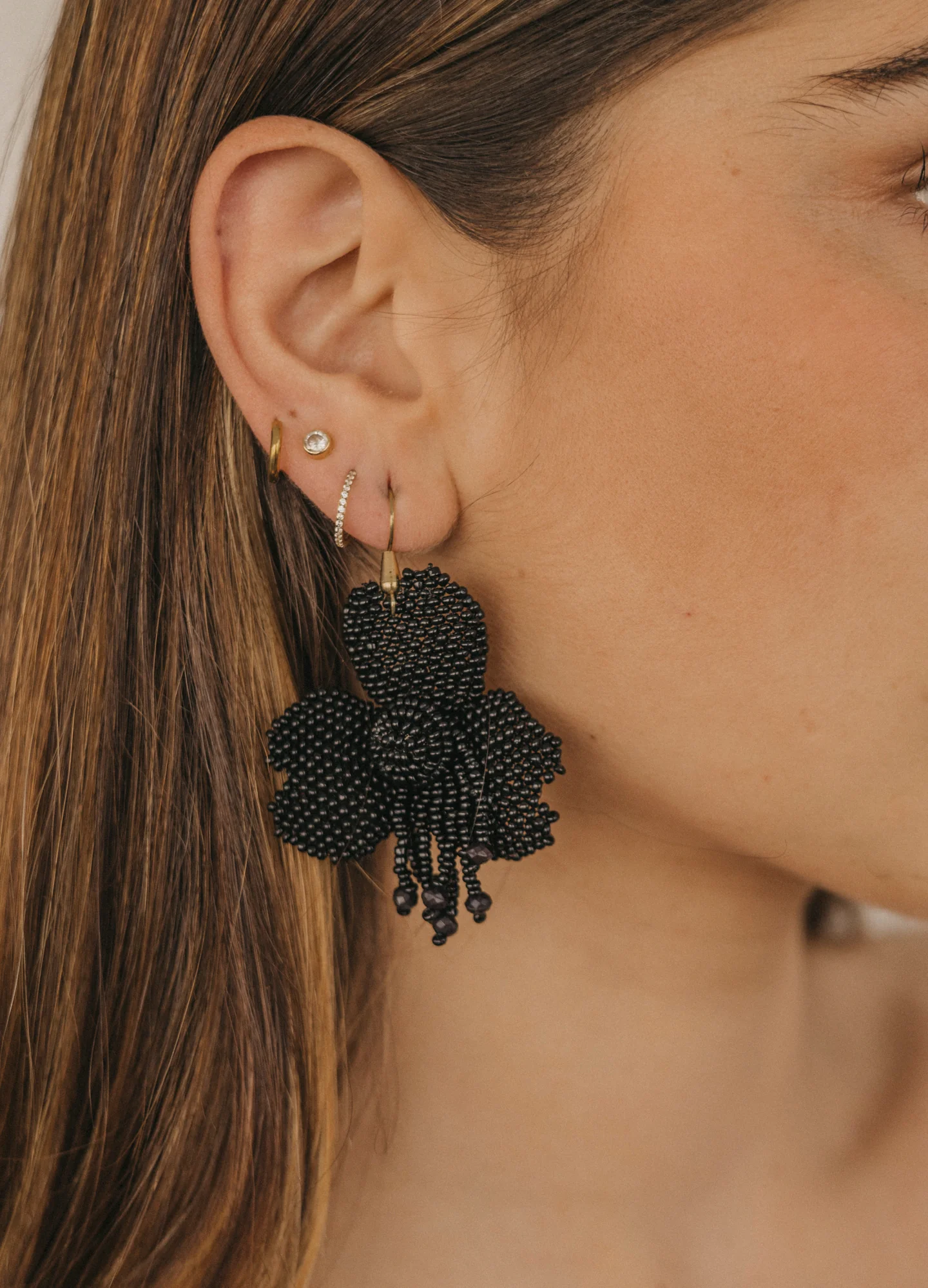 Pendientes Kalea - Image 11