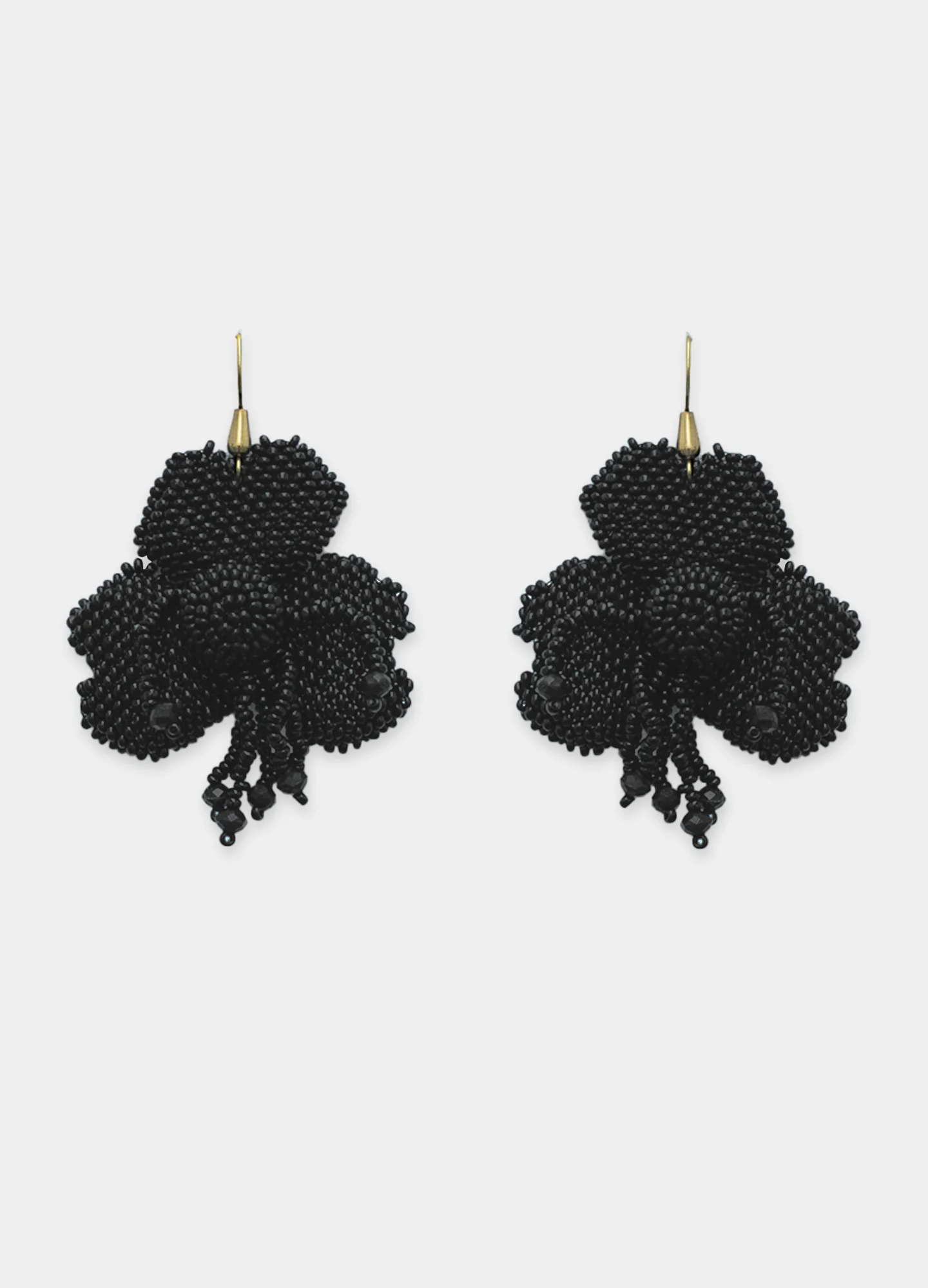 Pendientes Kalea - Image 12
