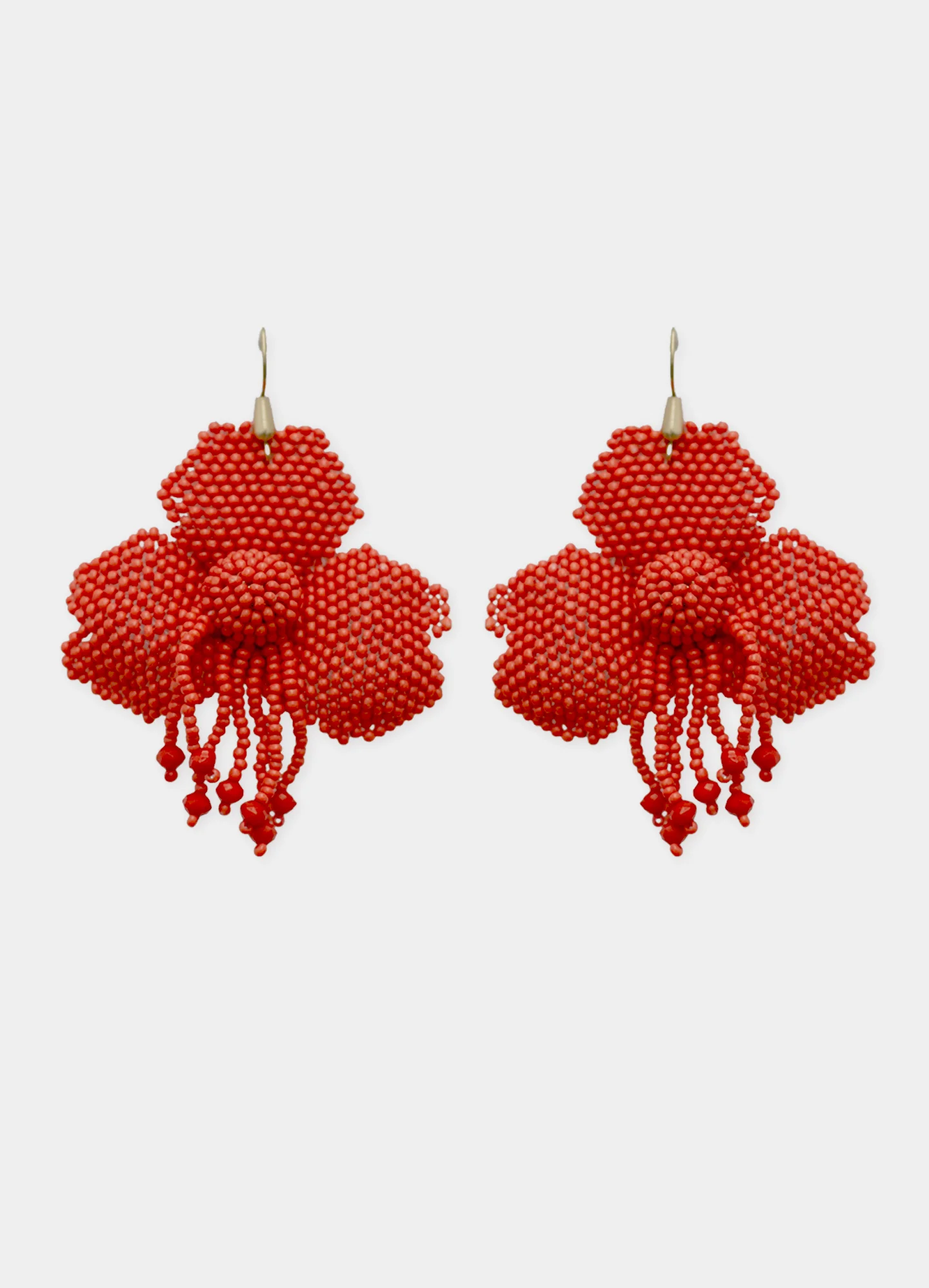 Pendientes Kalea - Image 13