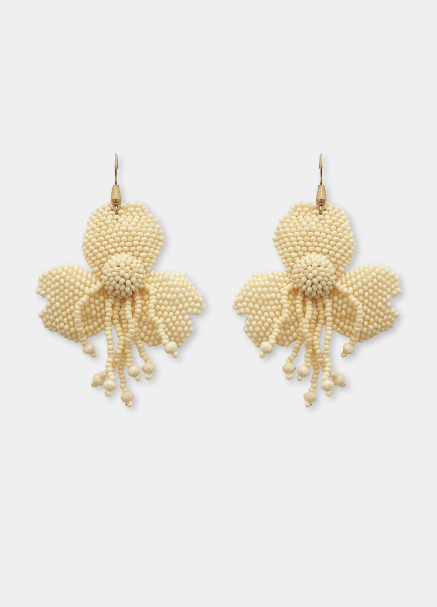 Pendientes Kalea - Image 3