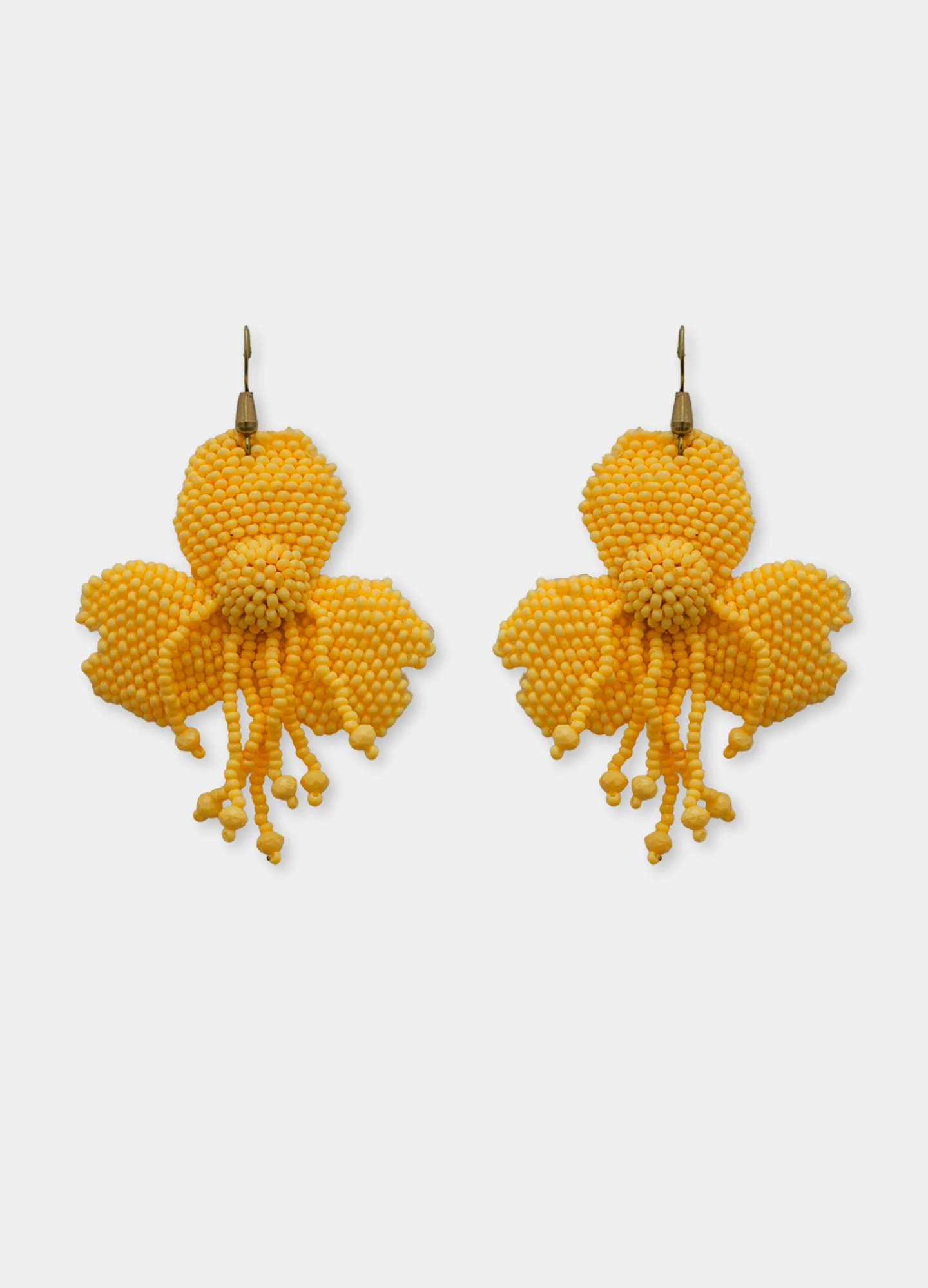 Pendientes Kalea - Image 6