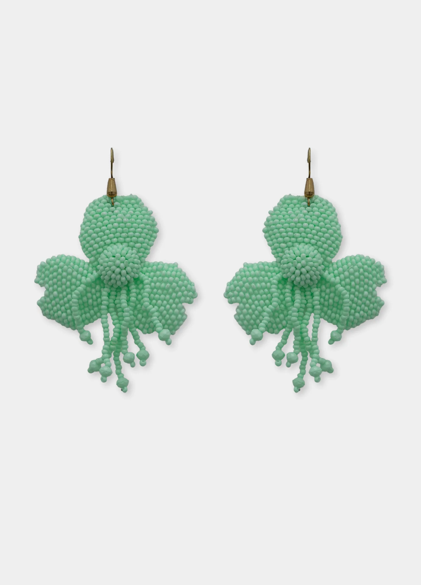 Pendientes Kalea - Image 8