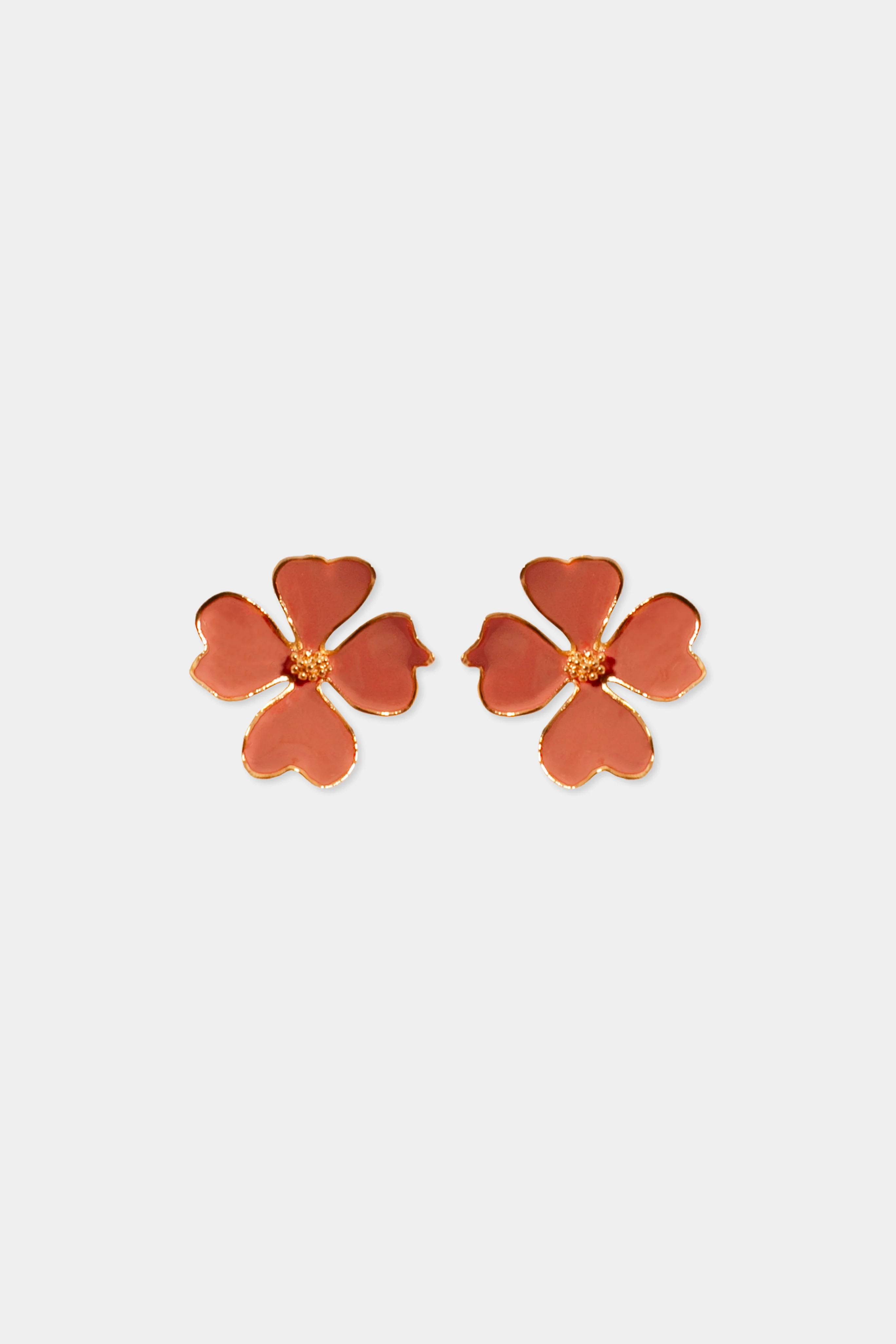 Pendientes Nalin - Image 3