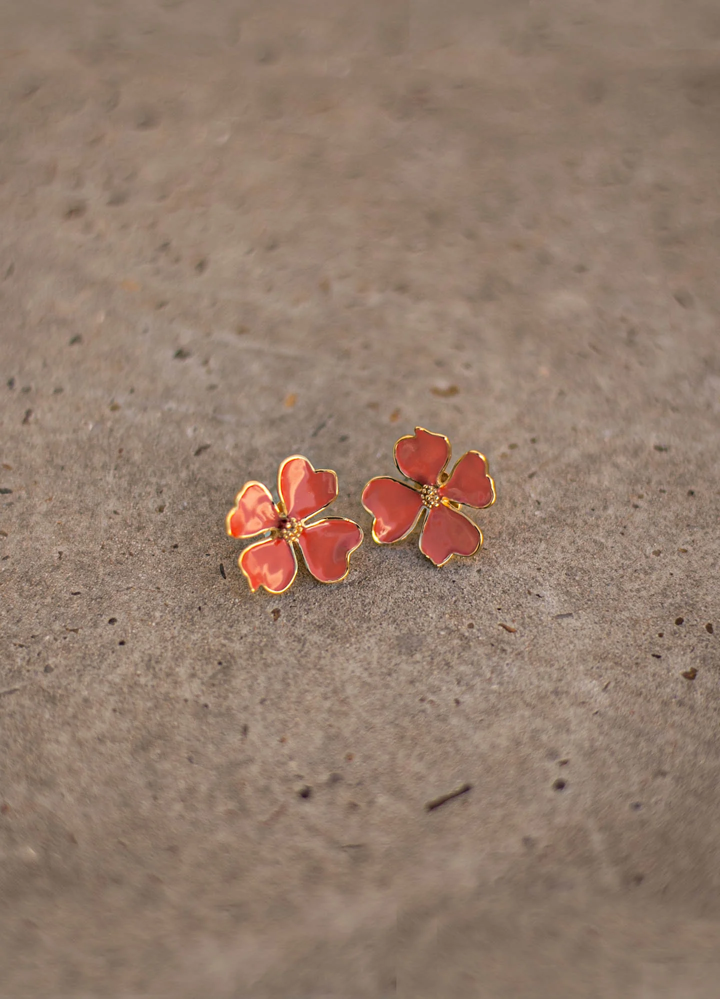 Pendientes Nalin - Image 4