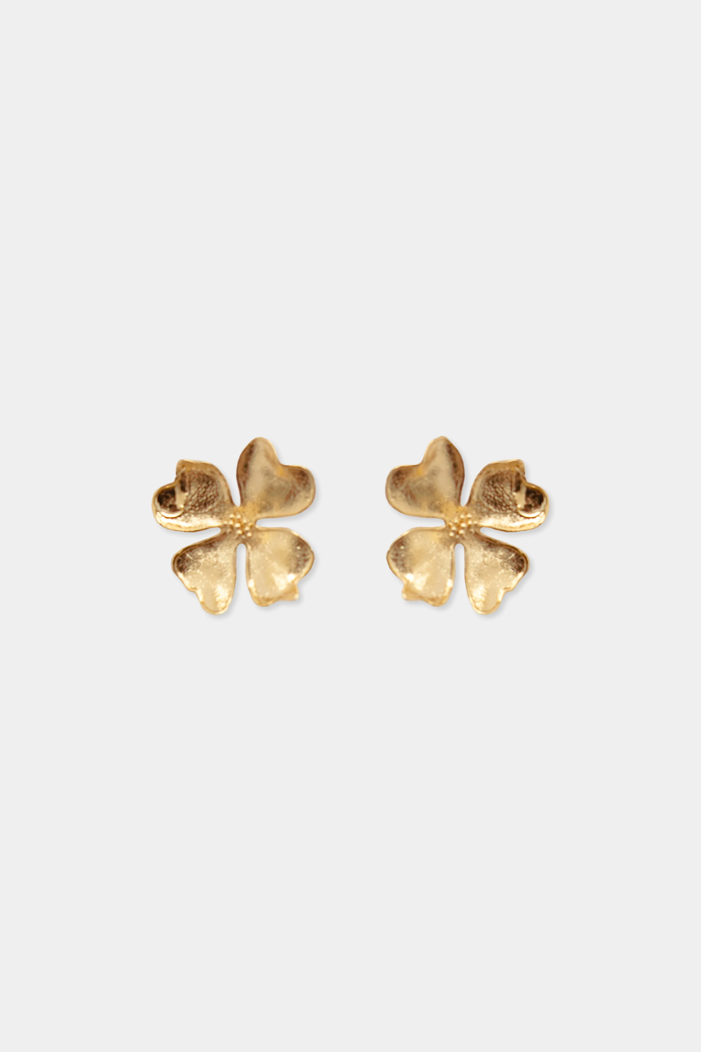 Pendientes Nalin - Image 5