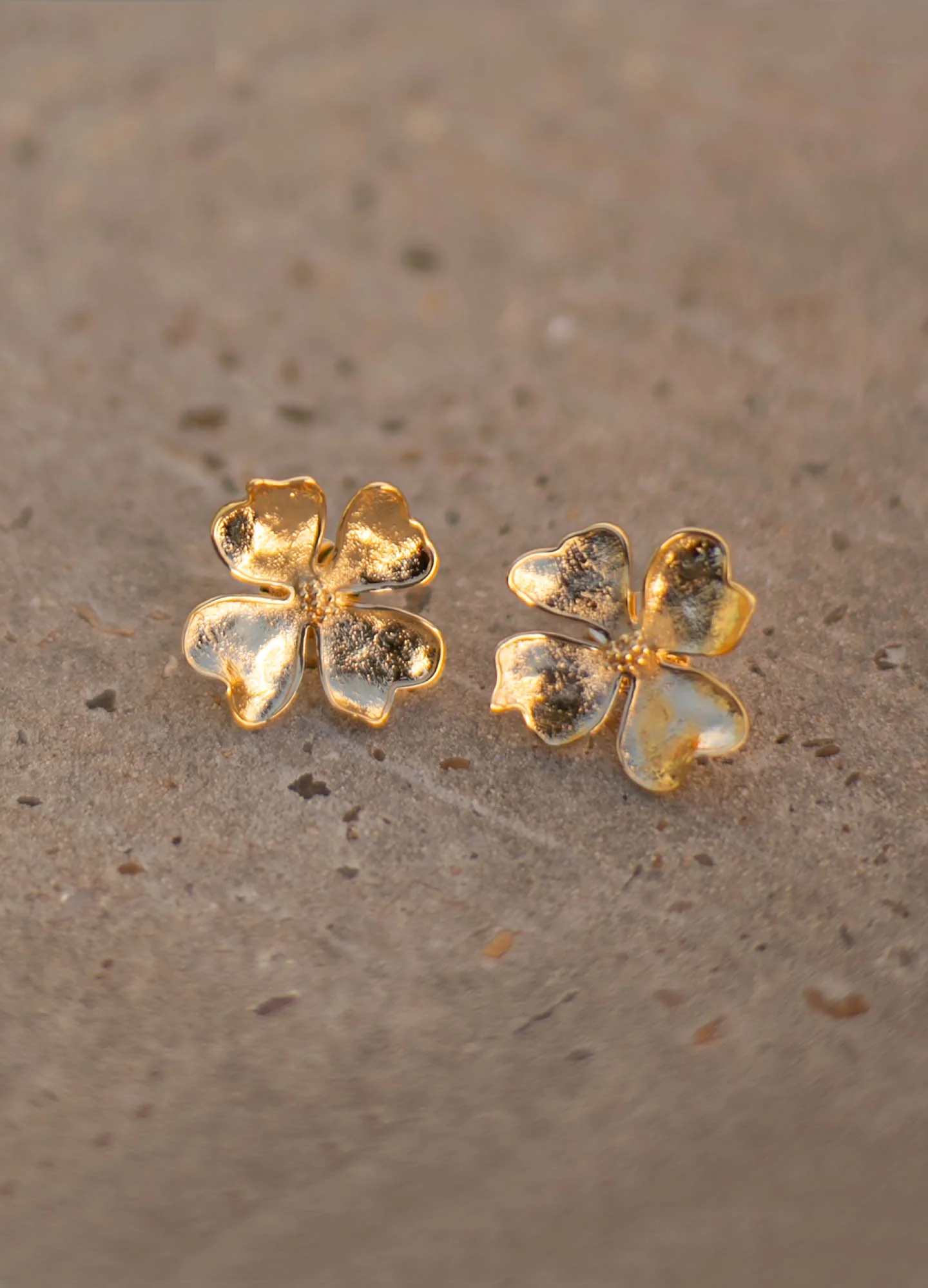 Pendientes Nalin - Image 6