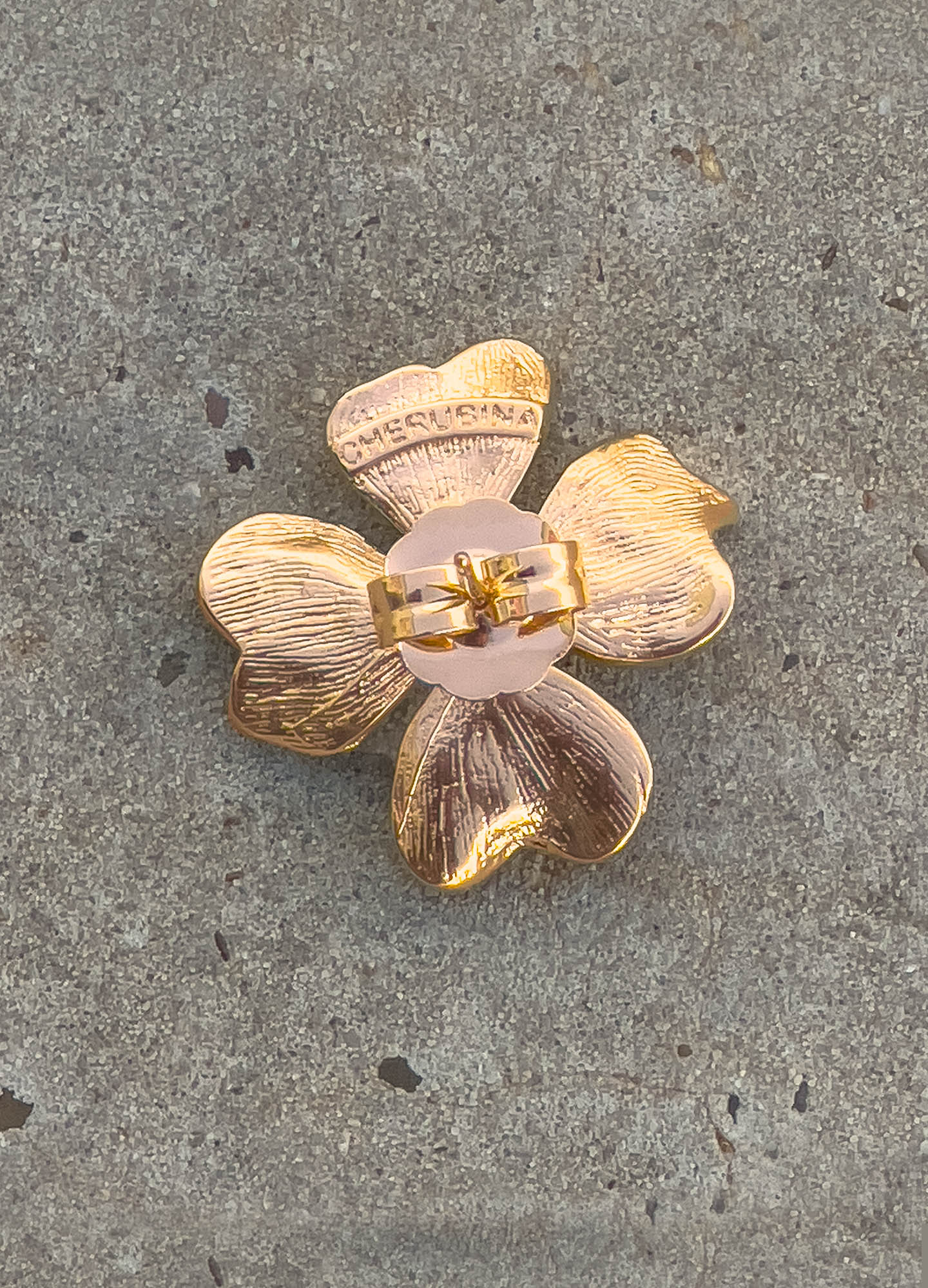 Pendientes Nalin - Image 7