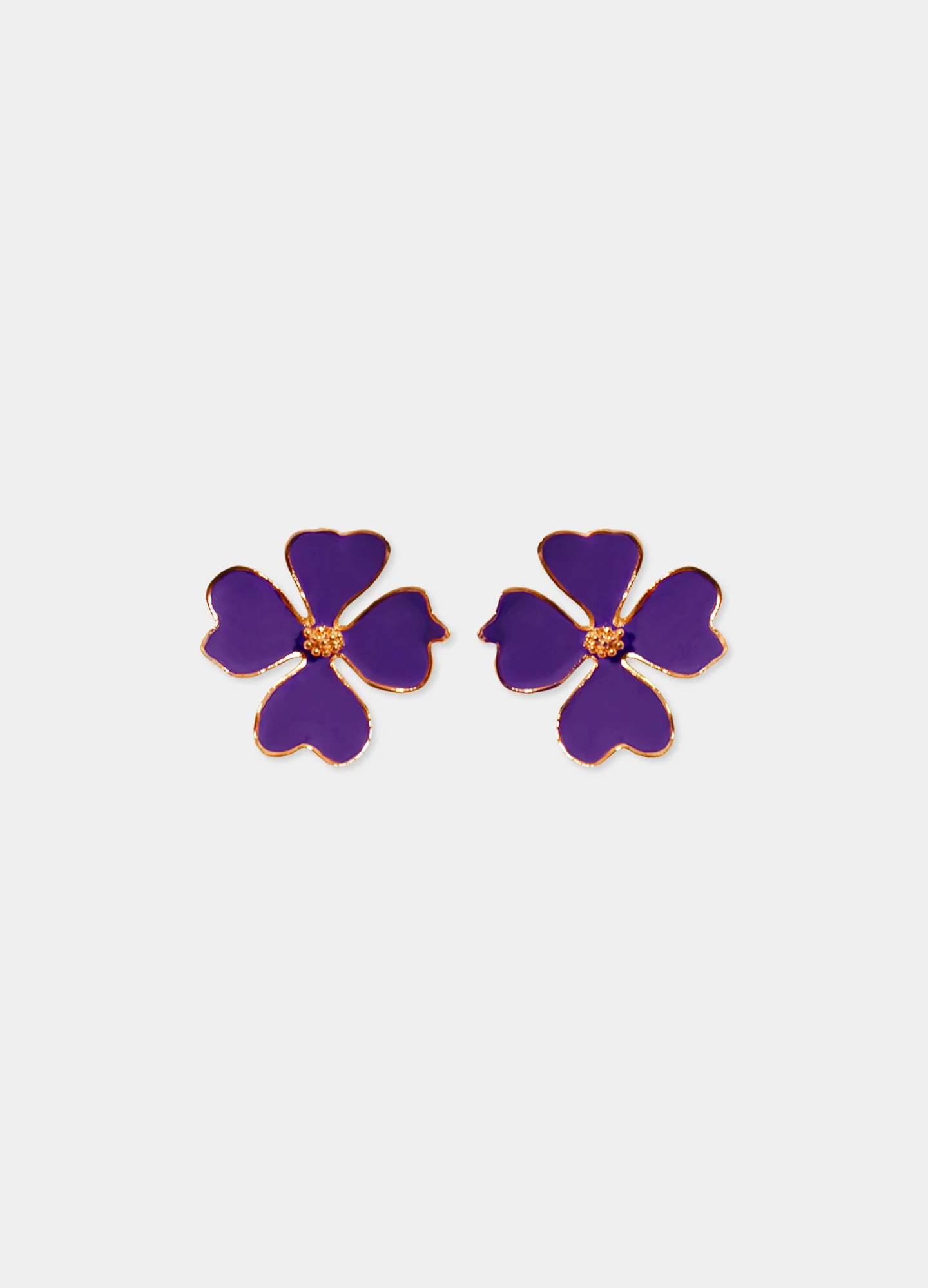 Pendientes Nalin - Image 8