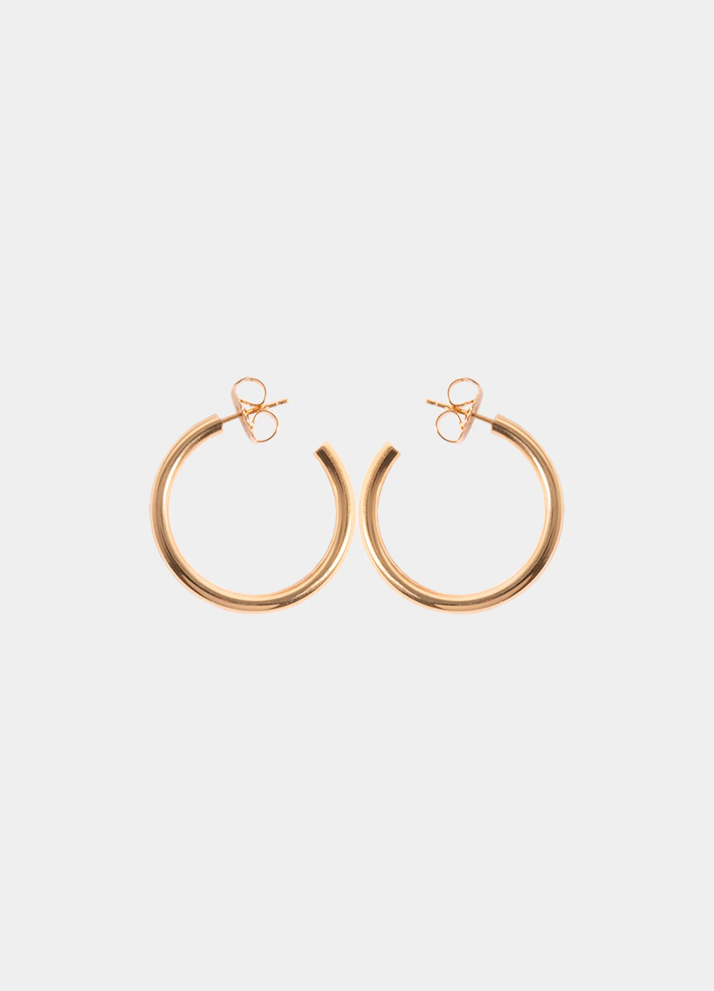 Pendientes Nora - Image 3