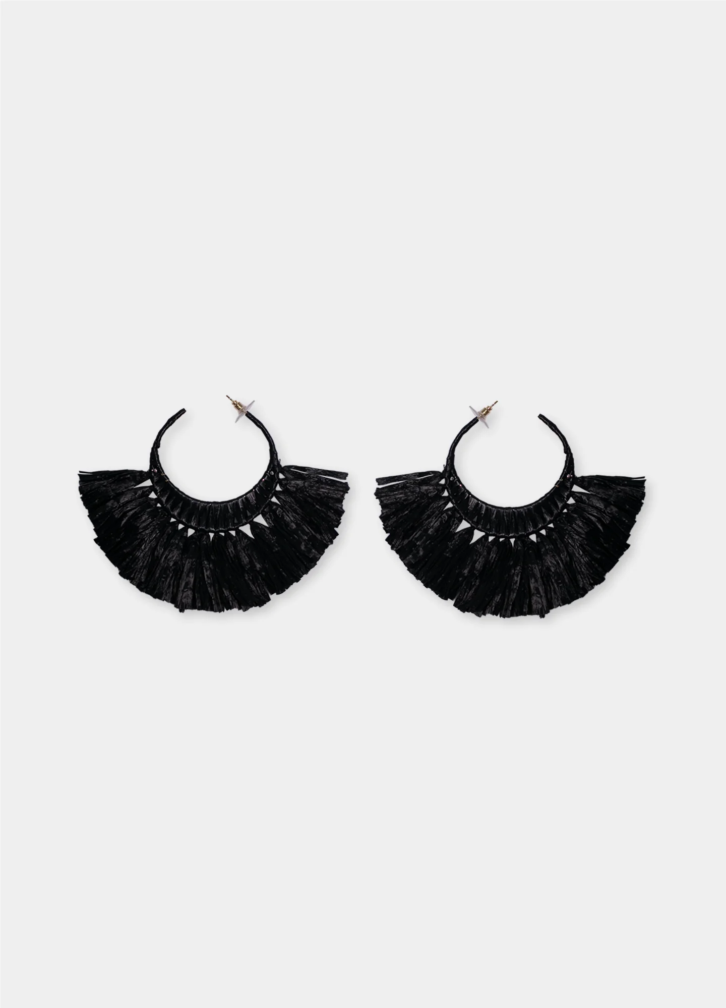 Pendientes Palmira - Image 4