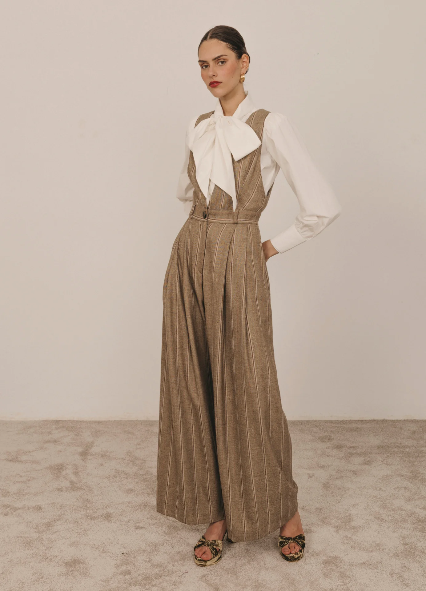 Peto Muriel - Image 3