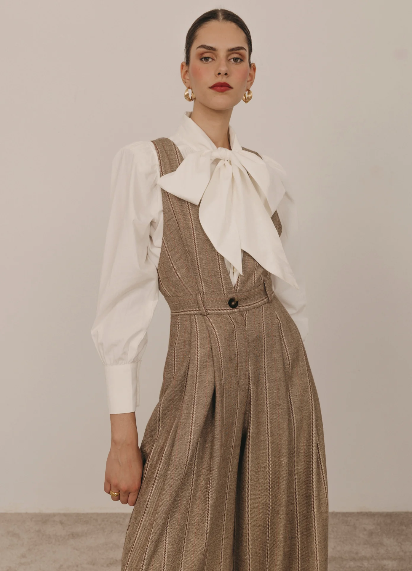 Peto Muriel - Image 5