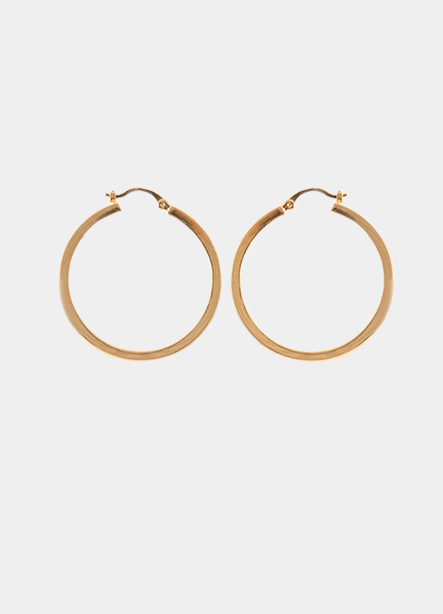 Pendientes Rhoda - Image 3