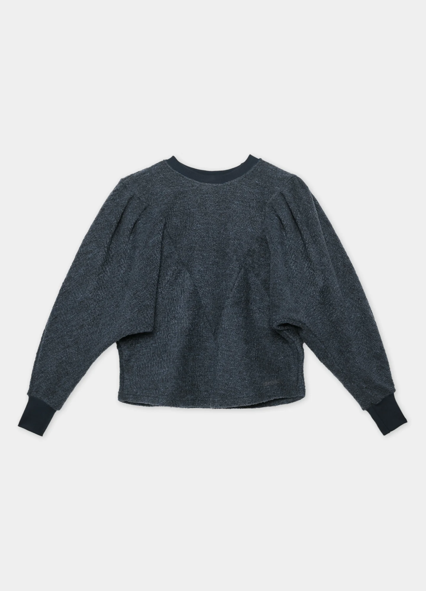 Sudadera Robin Bicolor - Image 5