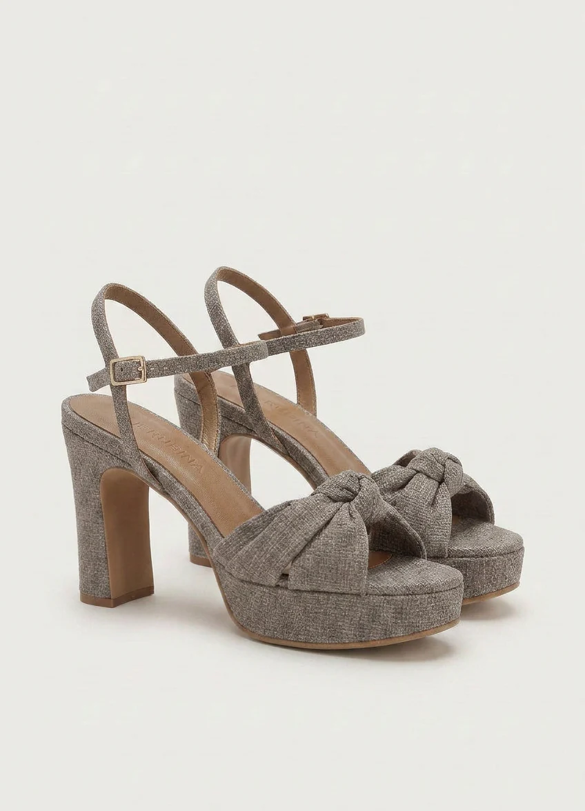 Sandalia Daphne - Image 6