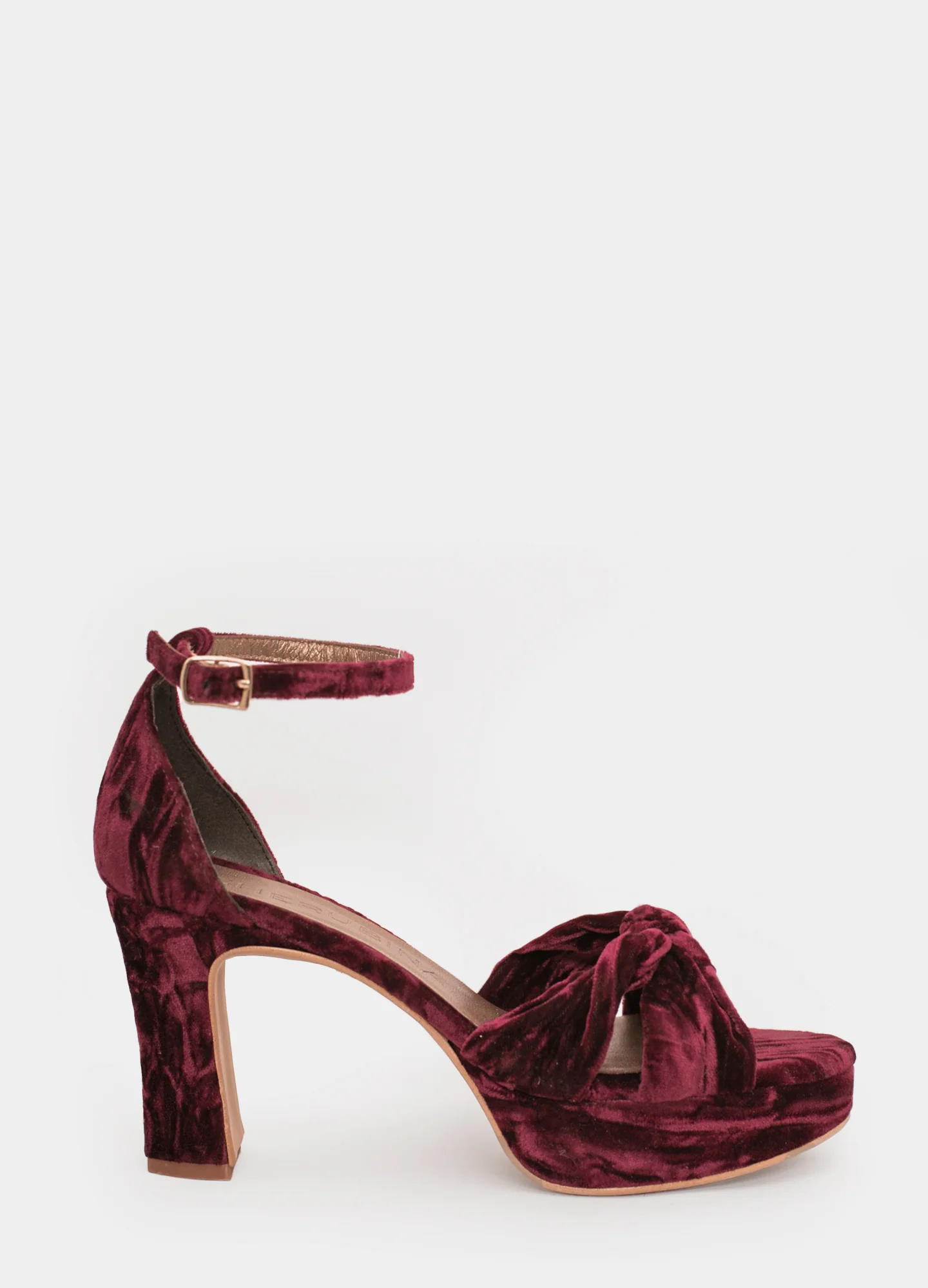 Sandalias Persia - Image 10