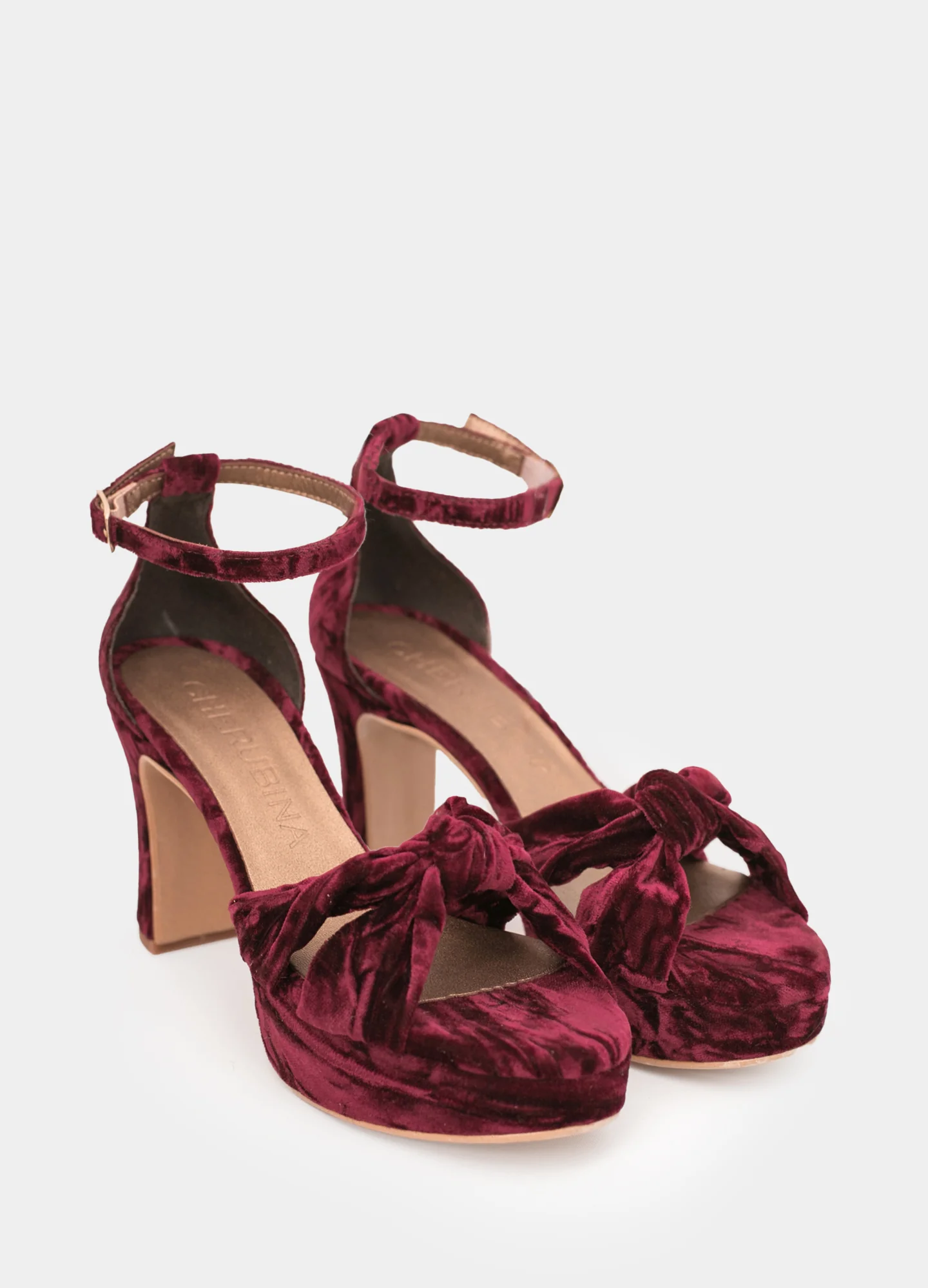 Sandalias Persia - Image 12