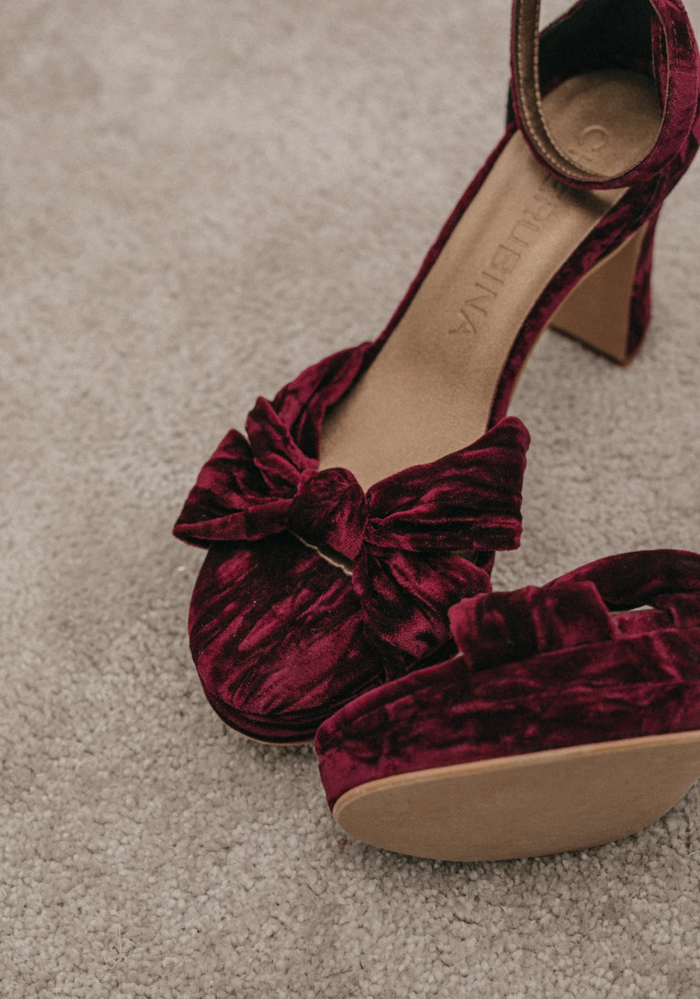 Sandalias Persia - Image 13