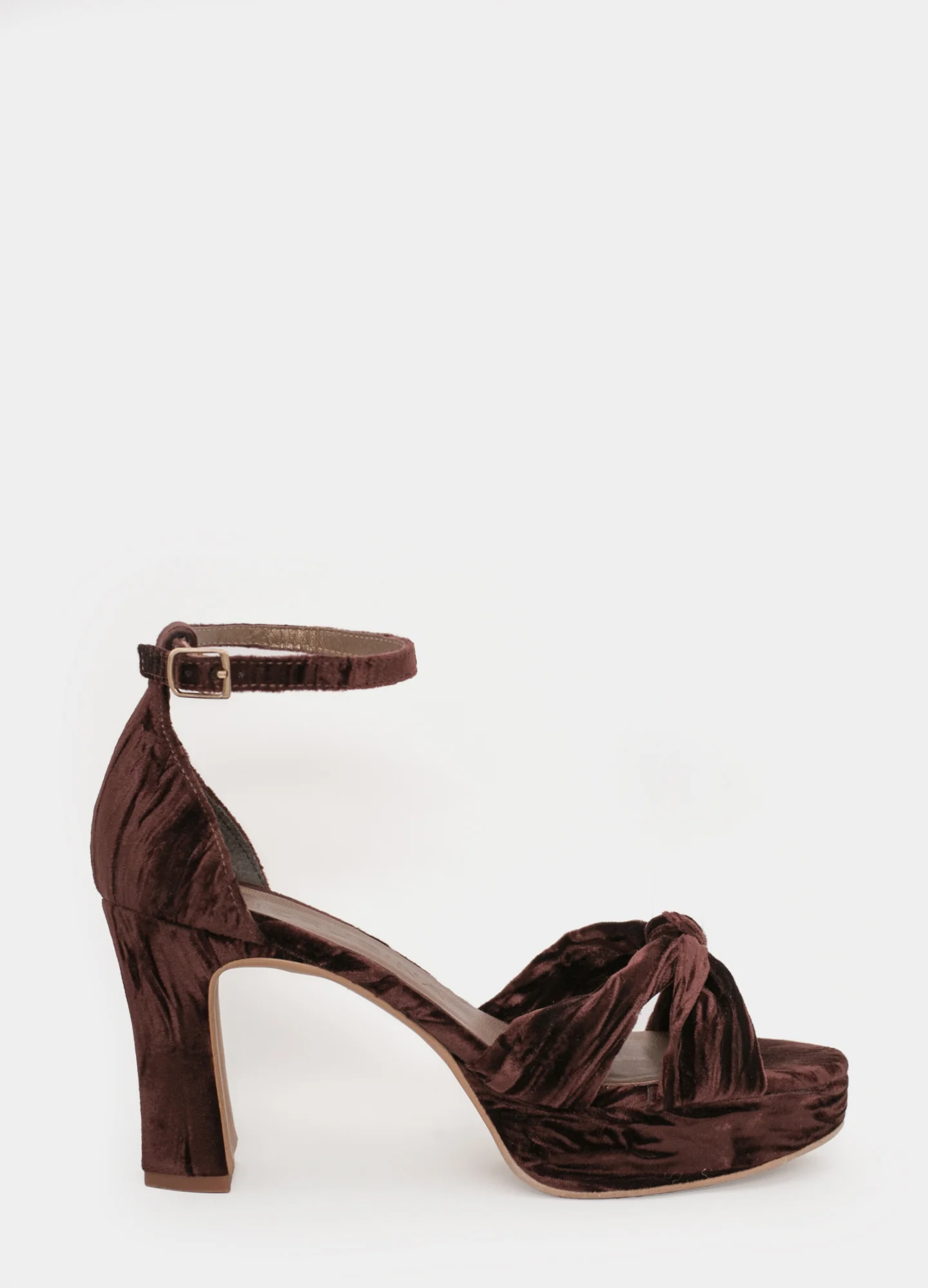 Sandalias Persia - Image 14