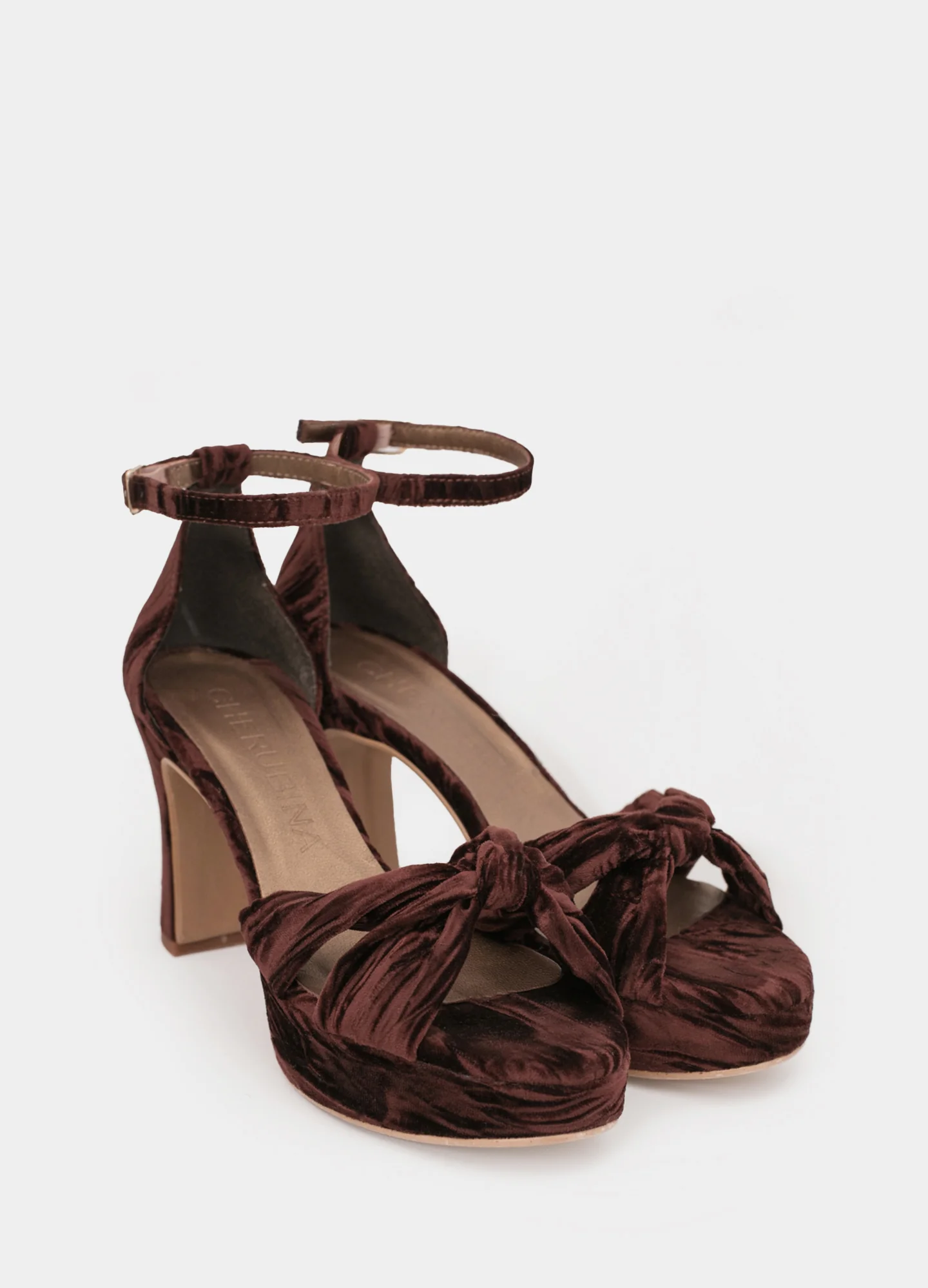Sandalias Persia - Image 16