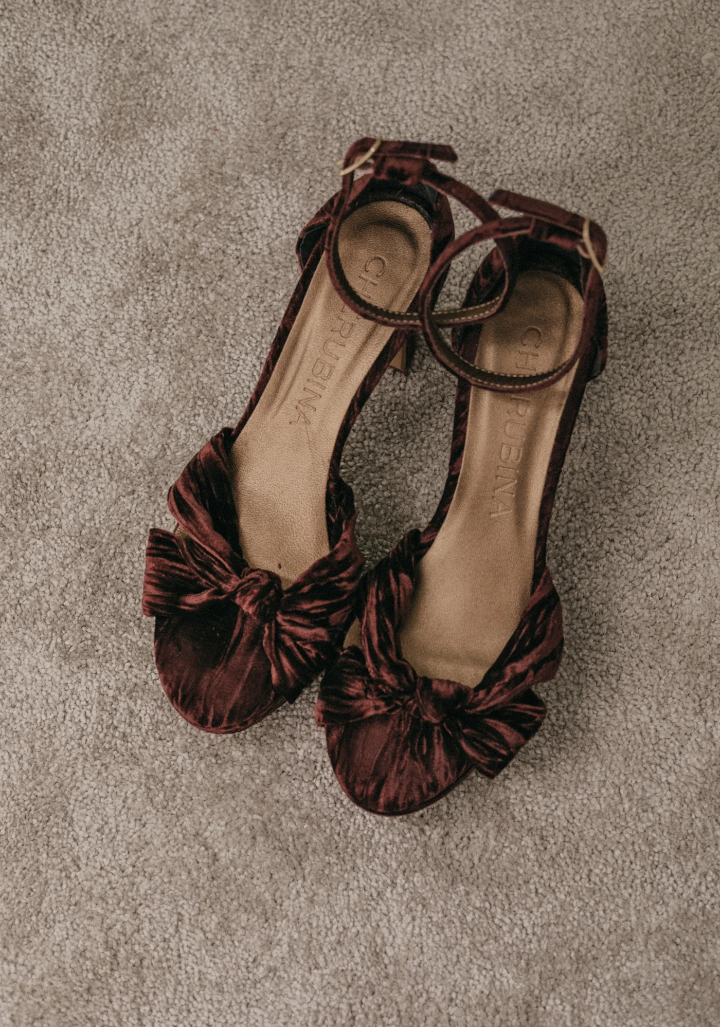 Sandalias Persia - Image 17
