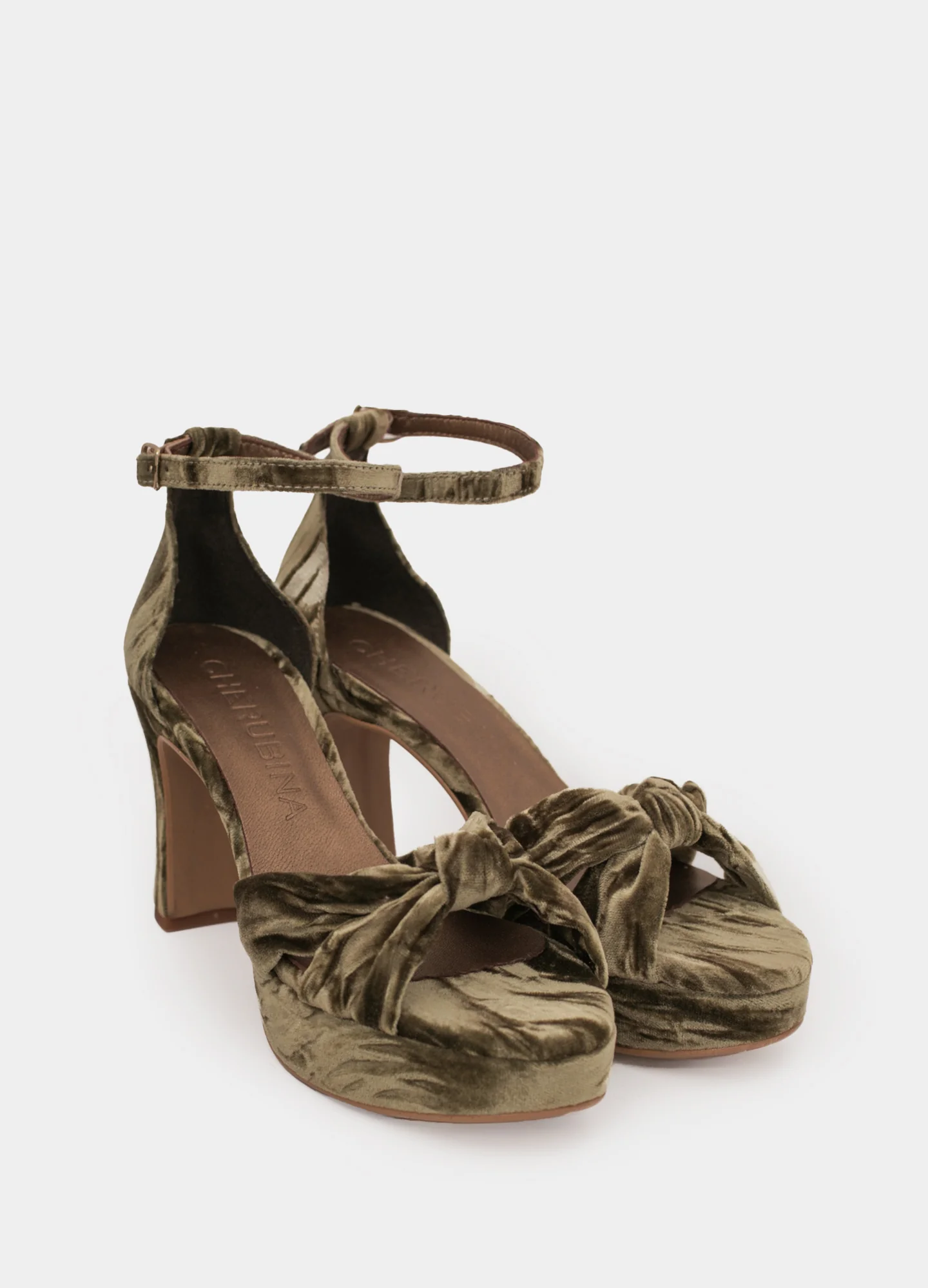 Sandalias Persia - Image 20