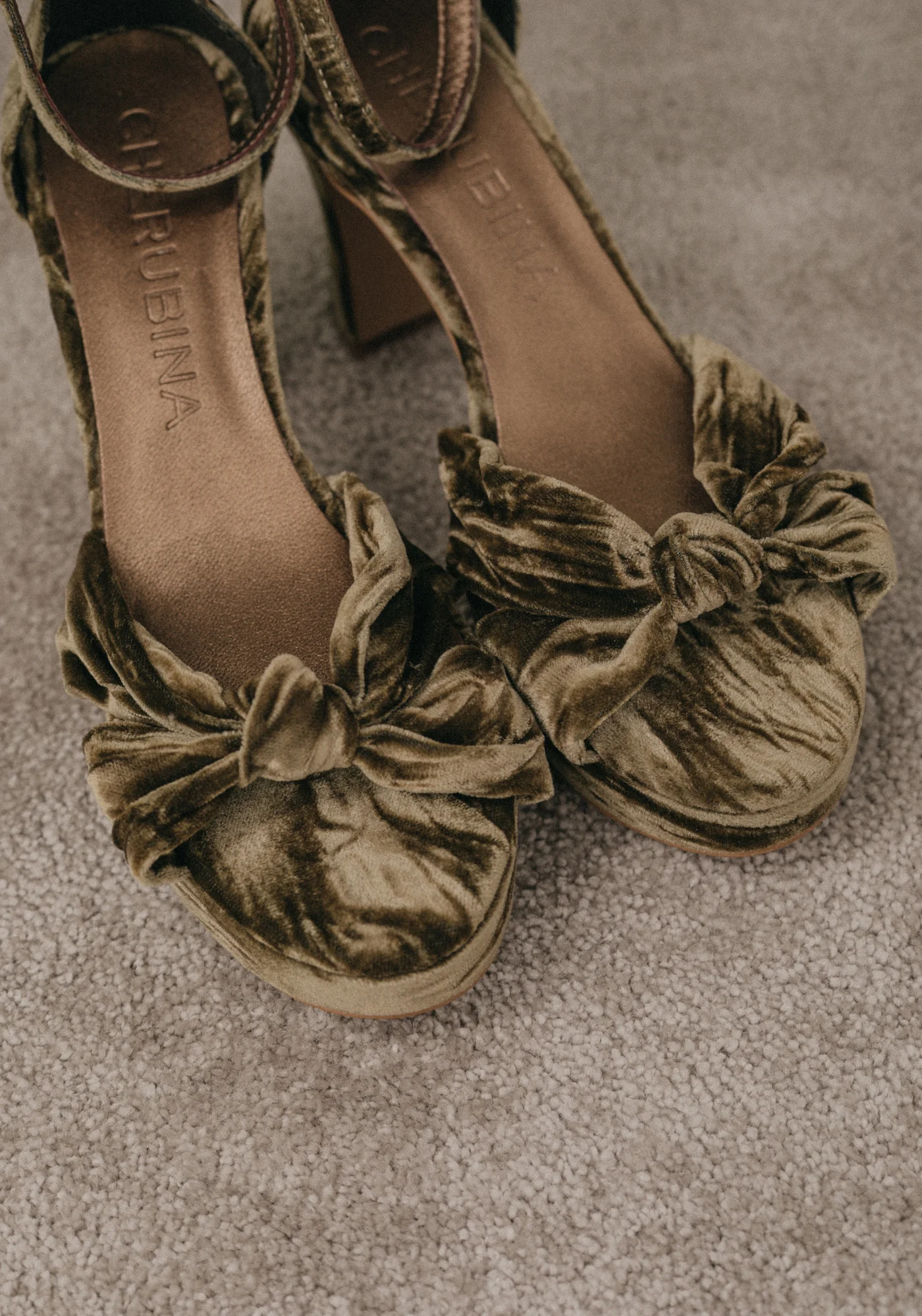 Sandalias Persia - Image 21