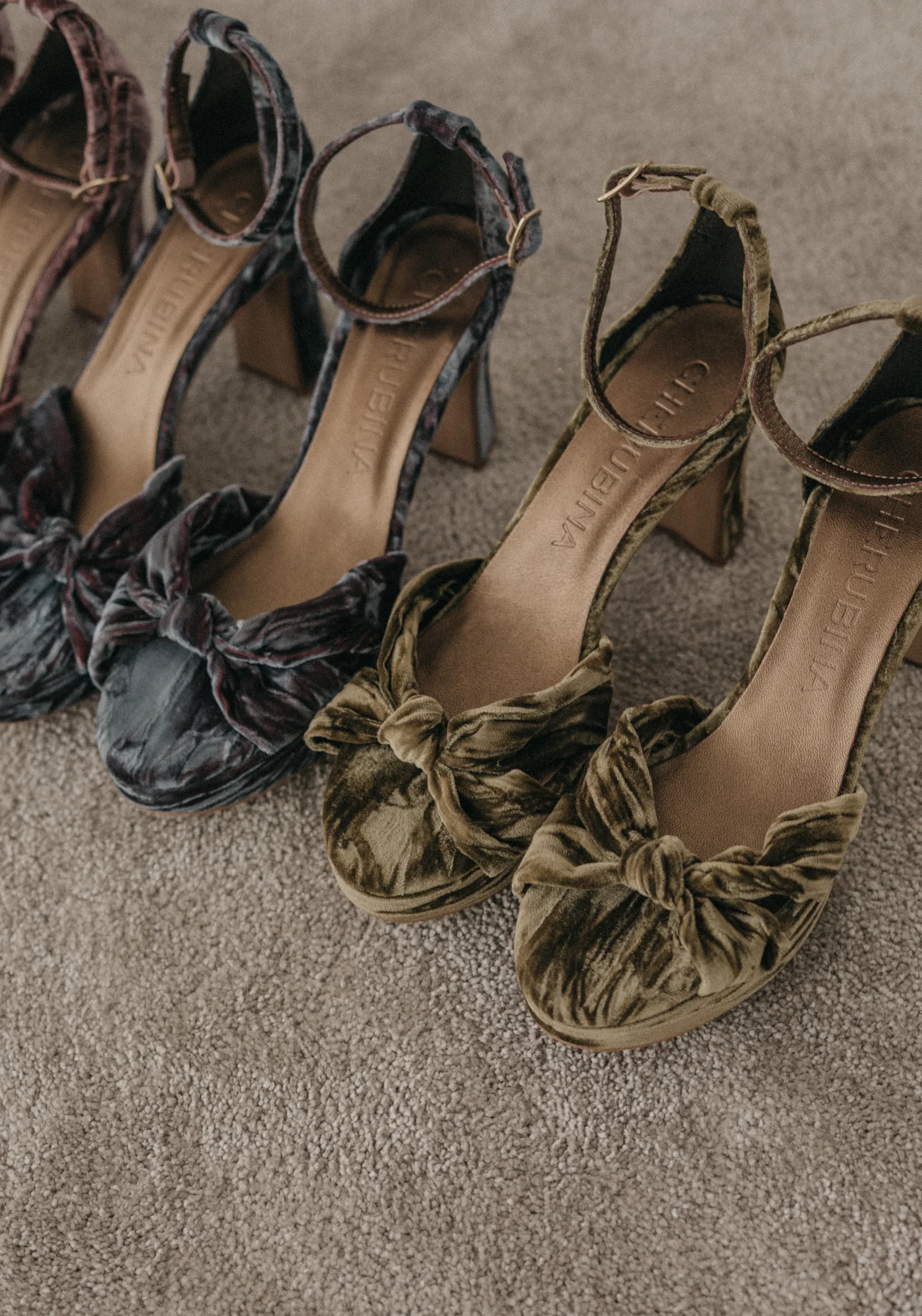 Sandalias Persia - Image 22