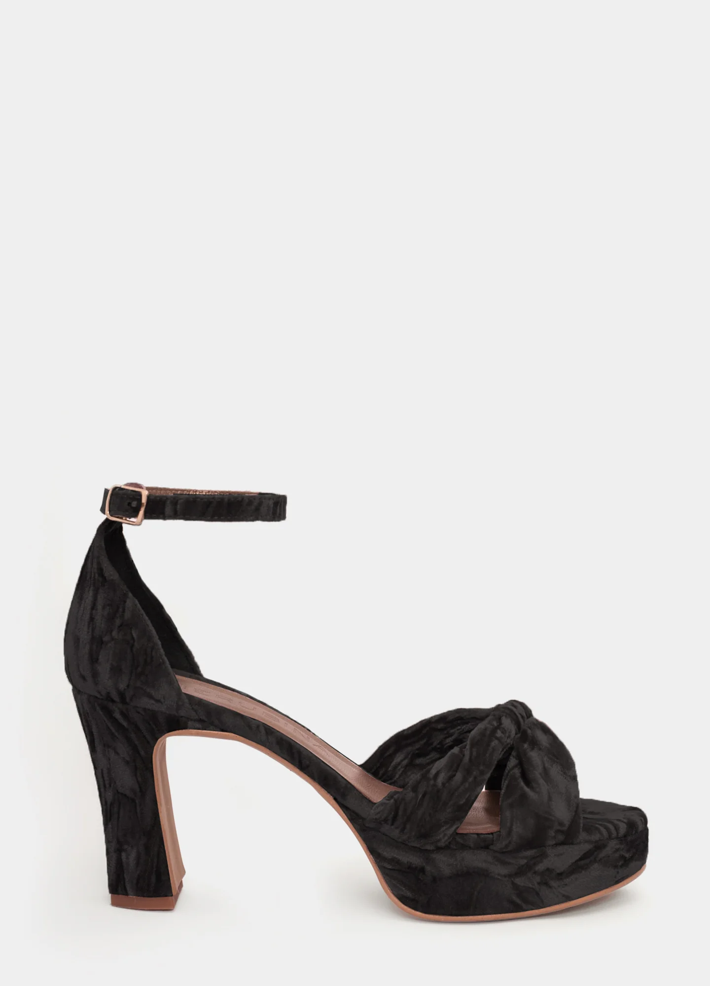Sandalias Persia - Image 23