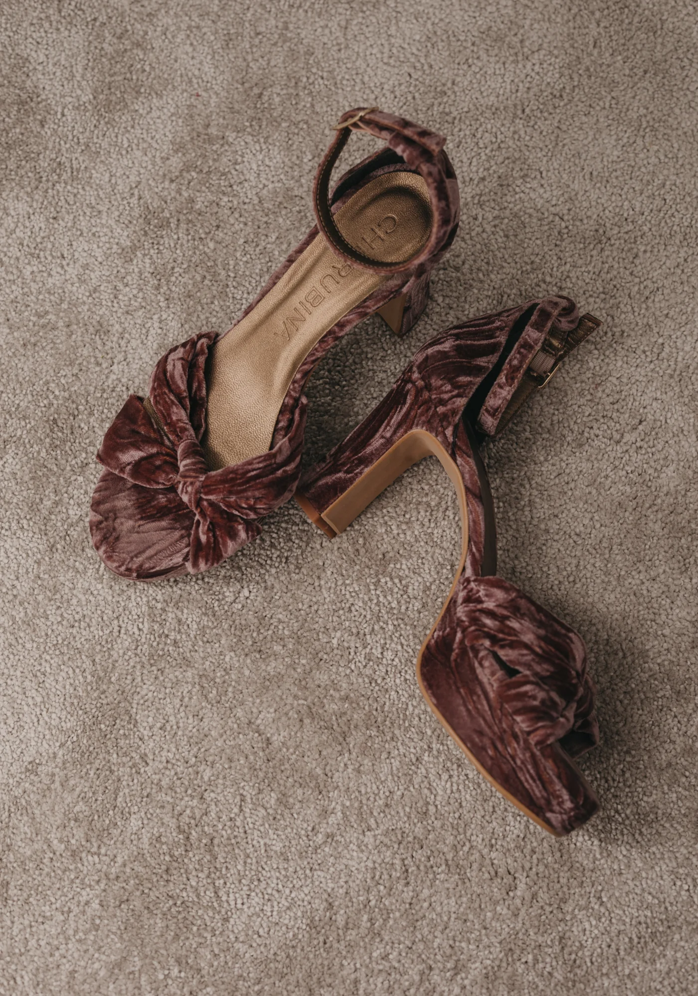 Sandalias Persia - Image 3