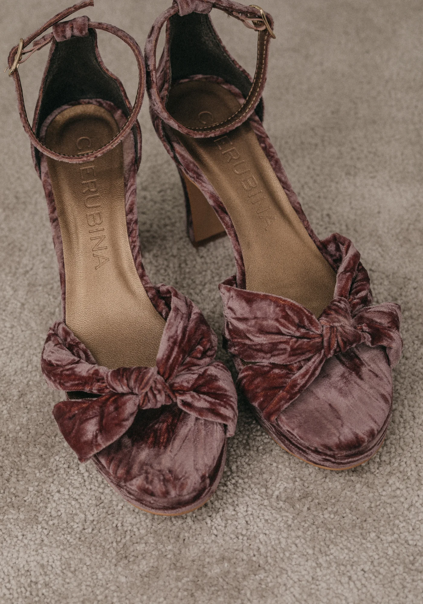 Sandalias Persia - Image 4