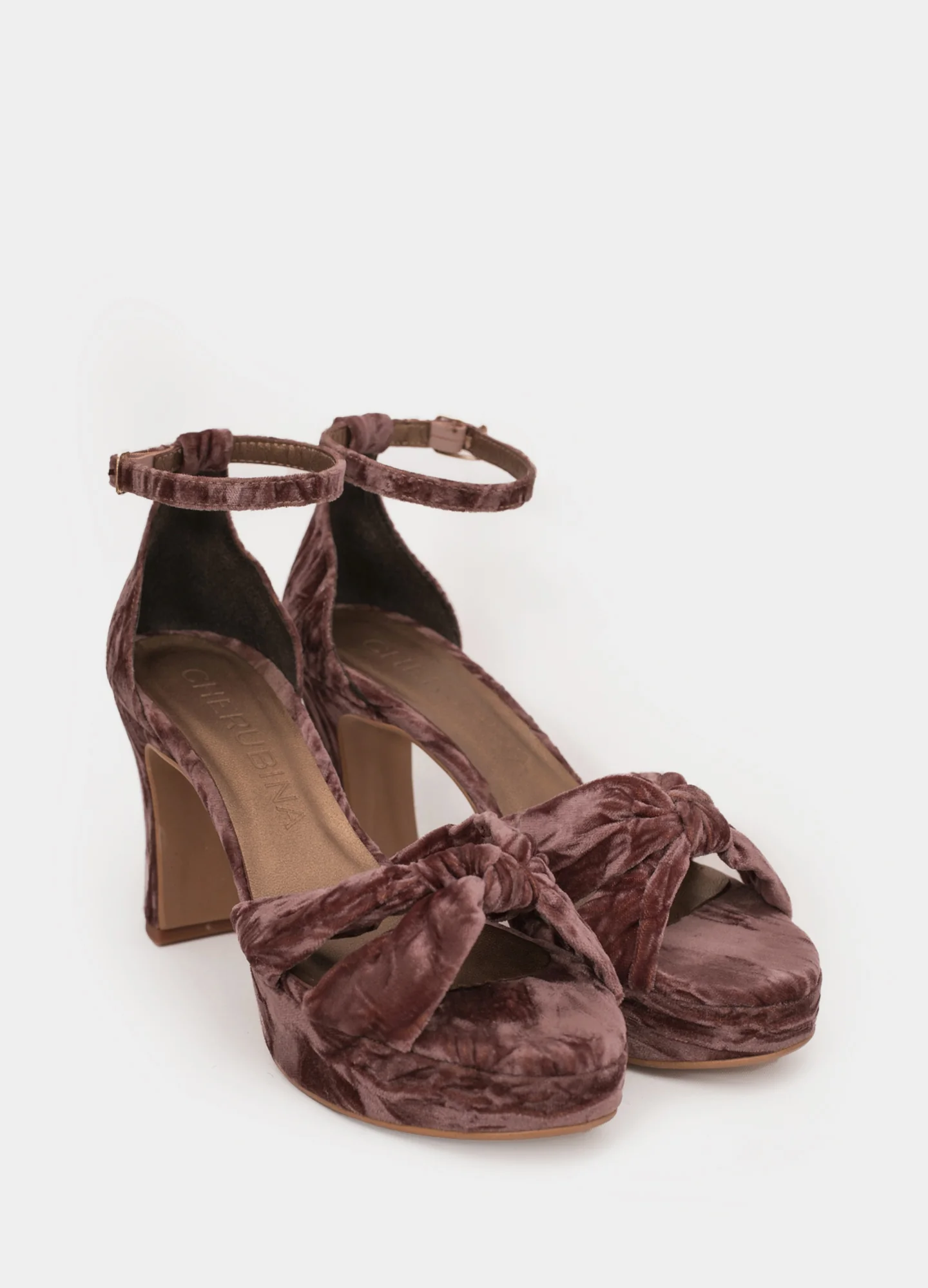 Sandalias Persia - Image 5