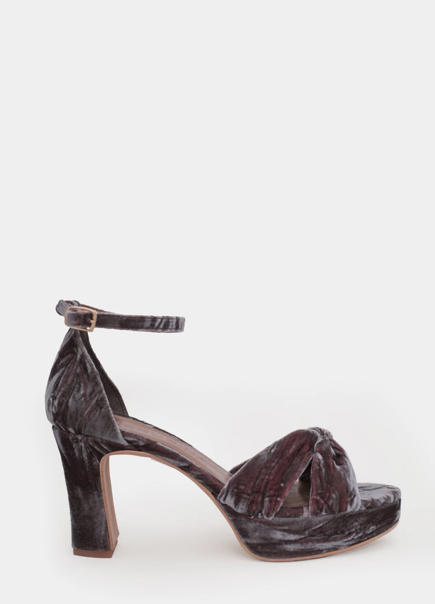 Sandalias Persia - Image 7