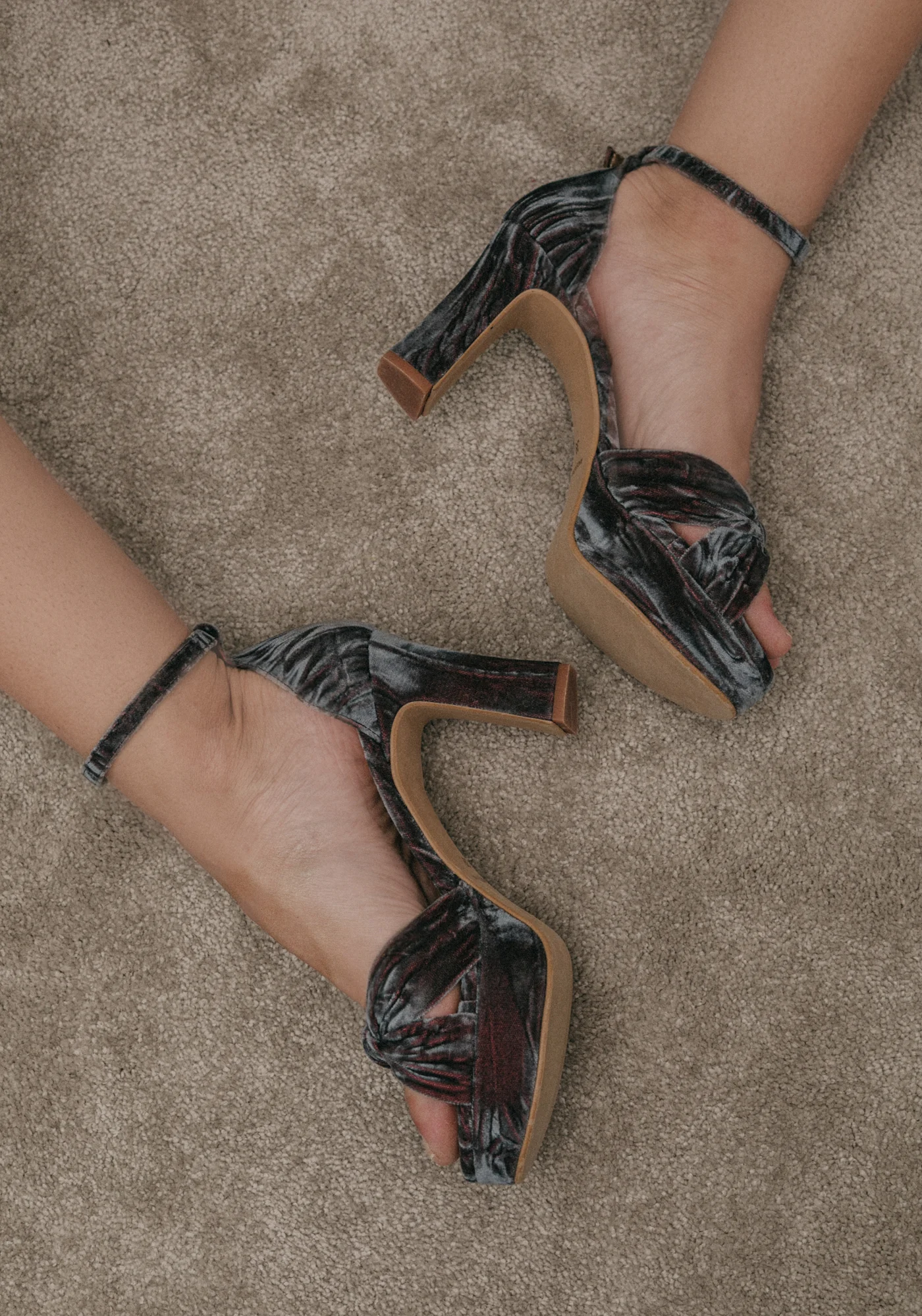 Sandalias Persia - Image 8