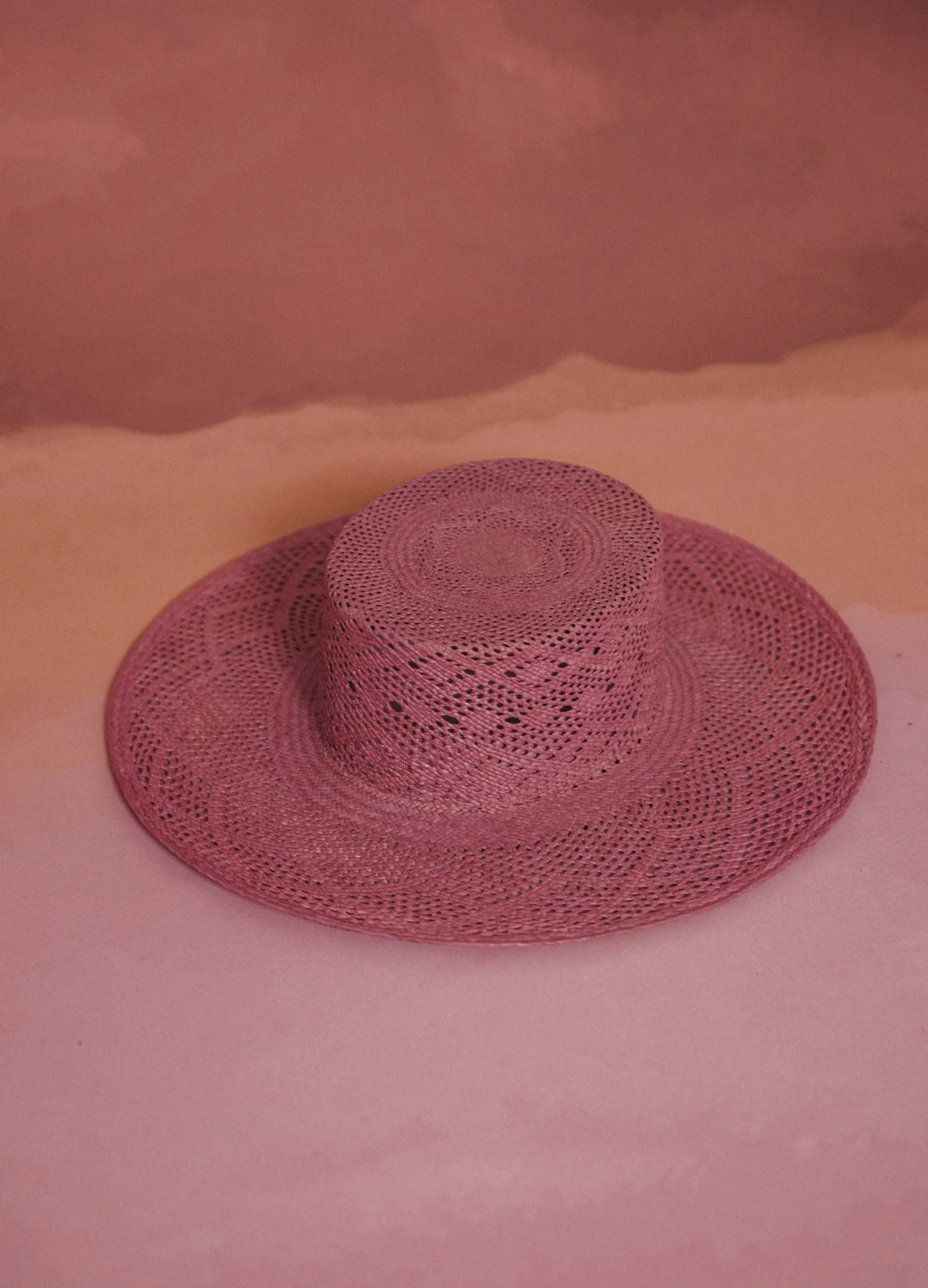 Sombrero Bolero La Vega