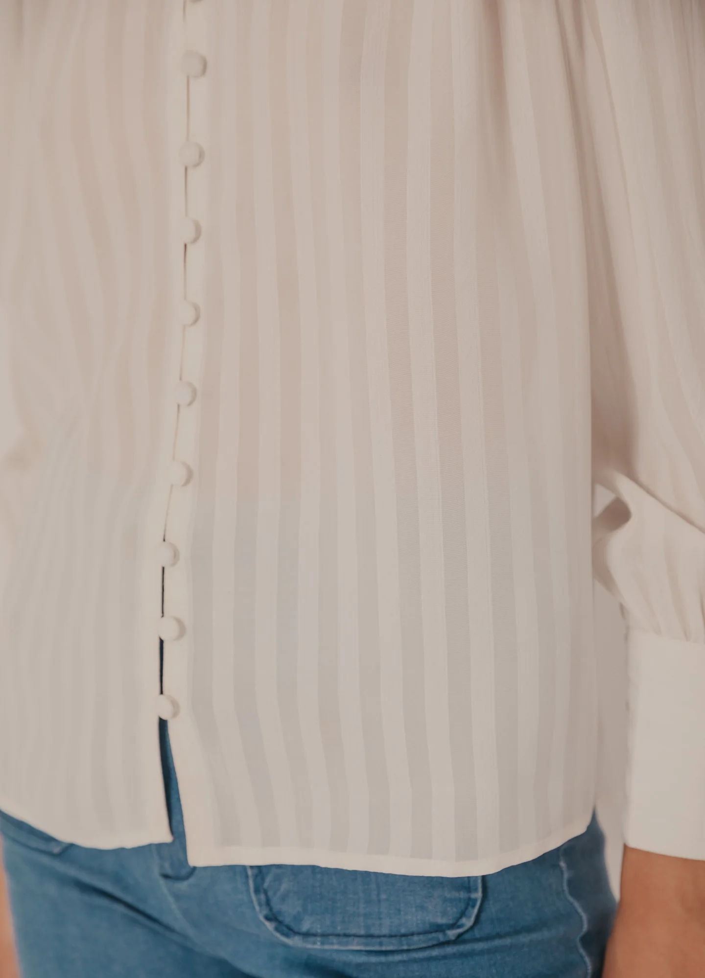 Camisa Sophie - Image 4