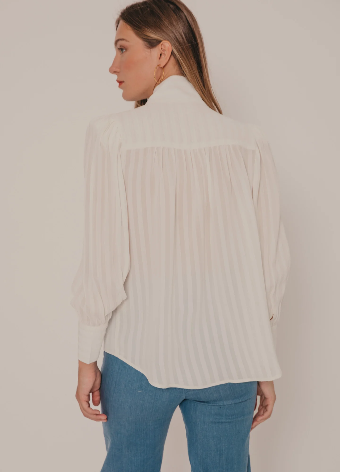 Camisa Sophie - Image 5