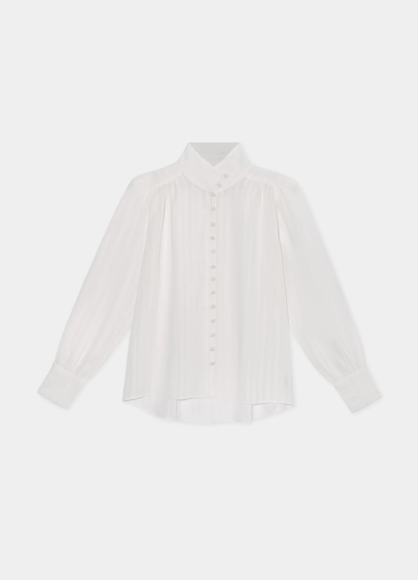 Camisa Sophie - Image 6