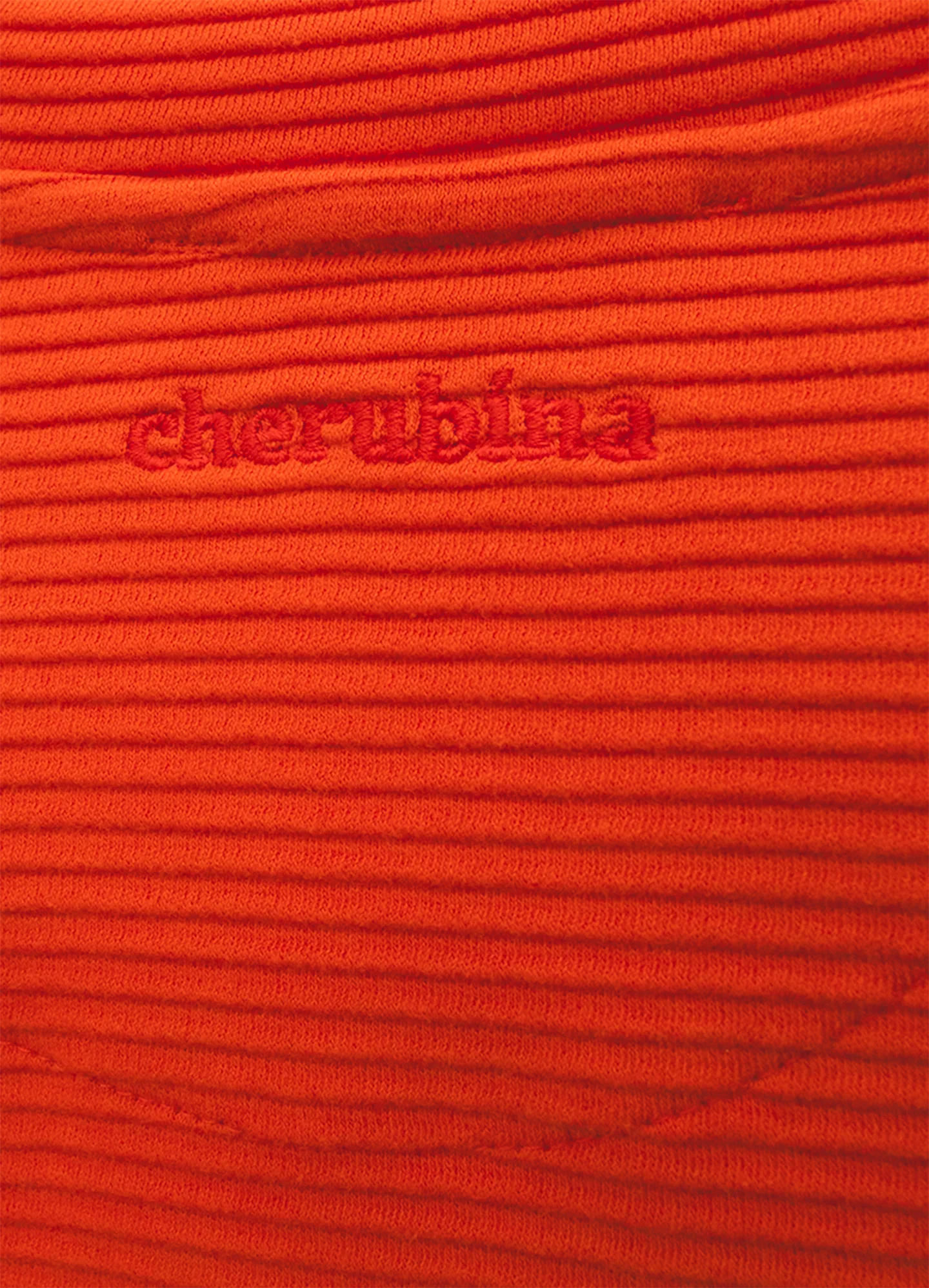 Sudadera Harley - Image 6