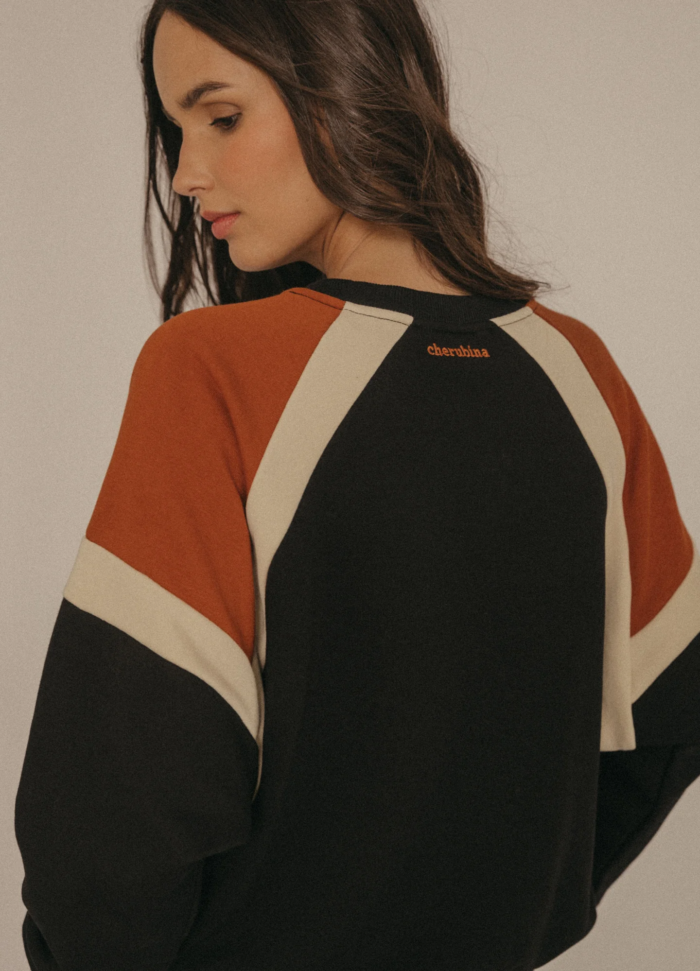 Sudadera Harvard - Image 11