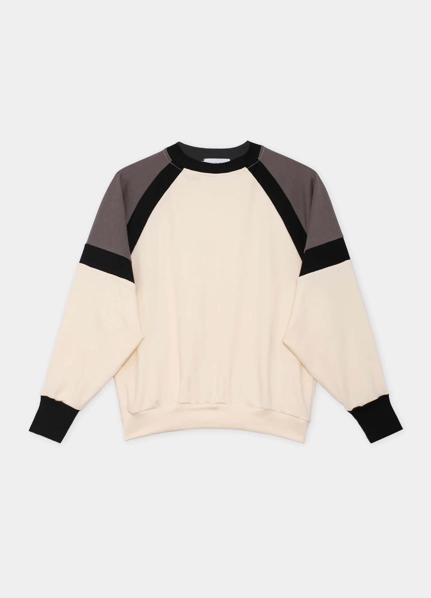Sudadera Harvard - Image 12